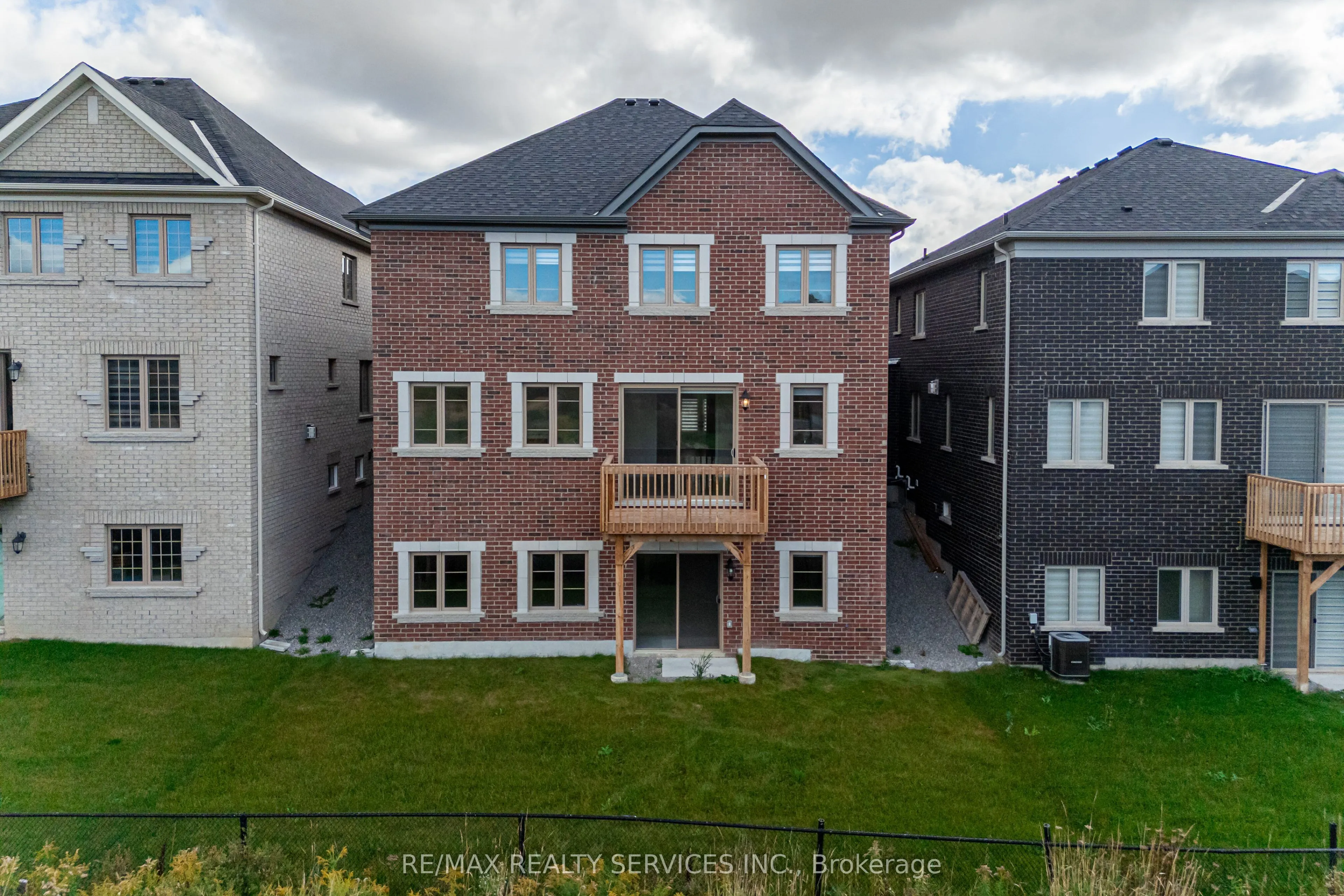52 Plank Road