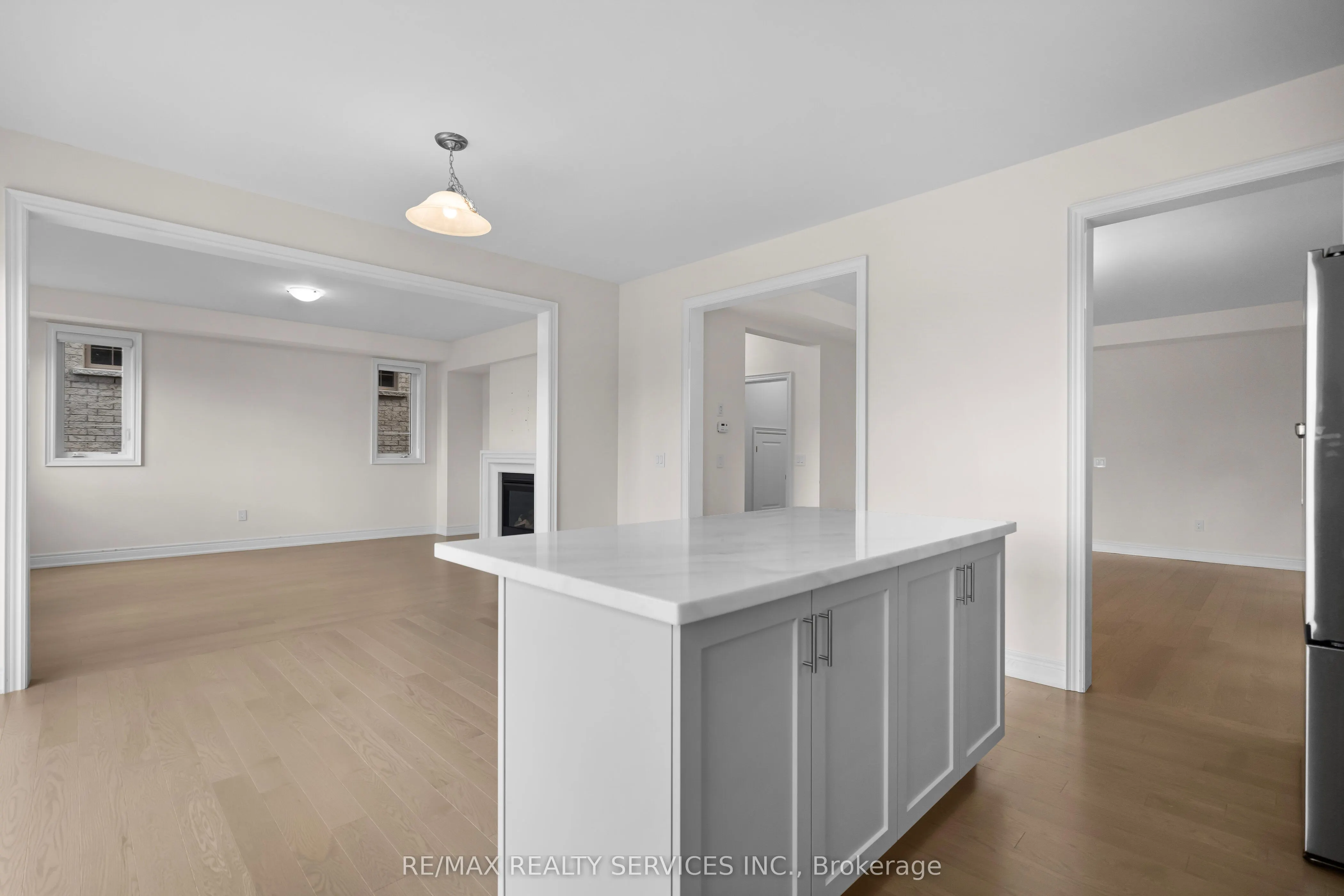 52 Plank Road