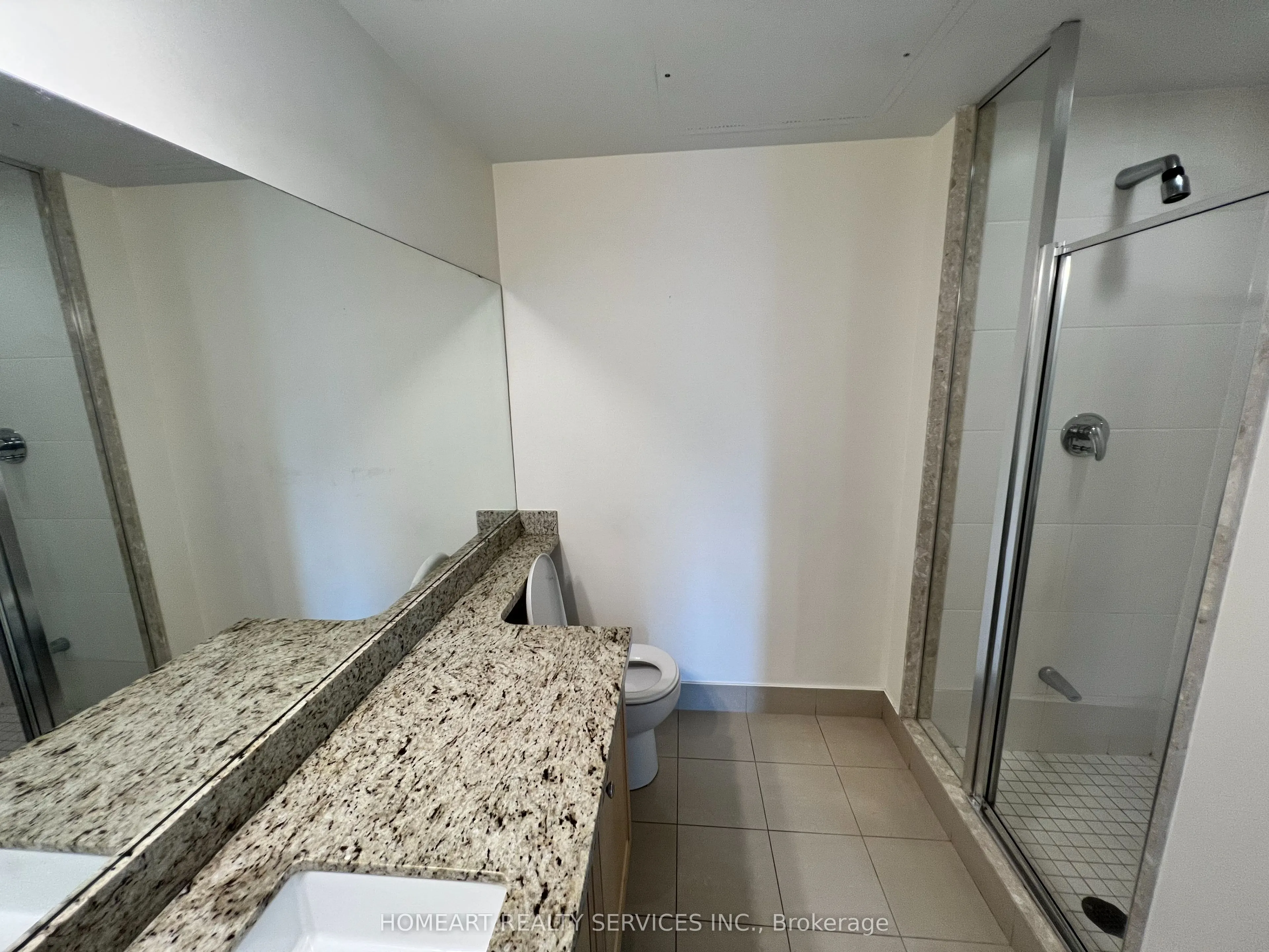 151 Upper Duke Crescent, #1102