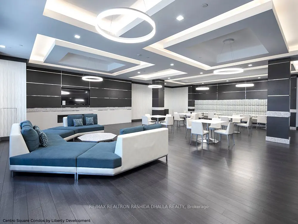 3600 Highway 7 Road, #501