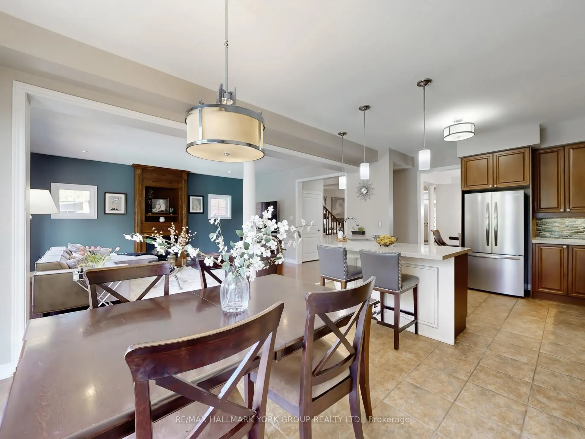 254 Tower Hill Road