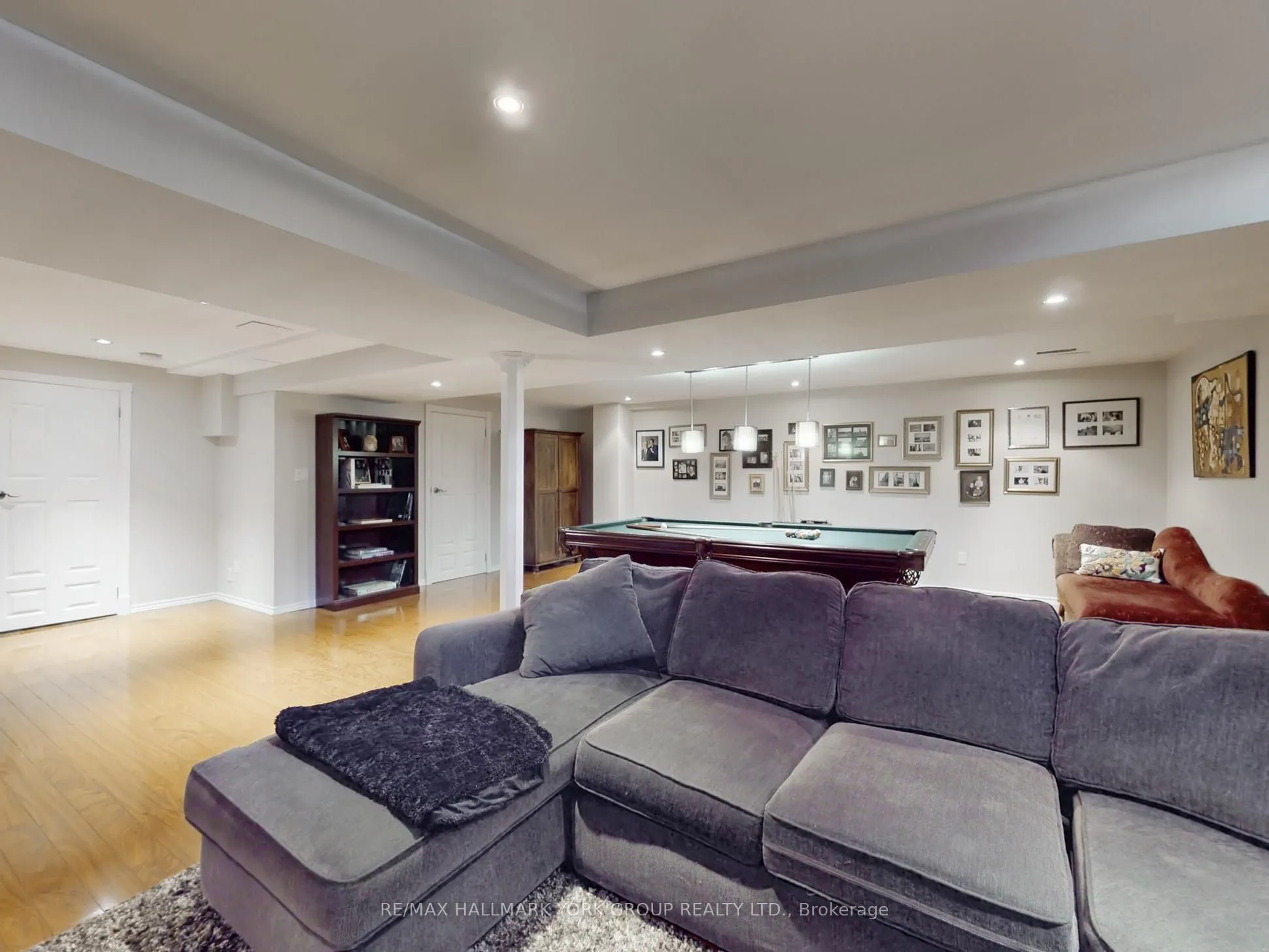 254 Tower Hill Road