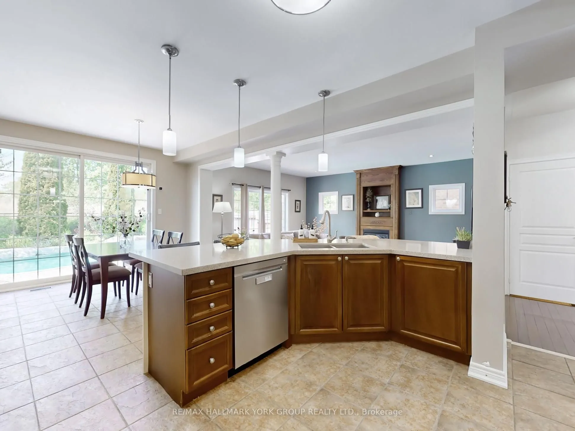 254 Tower Hill Road