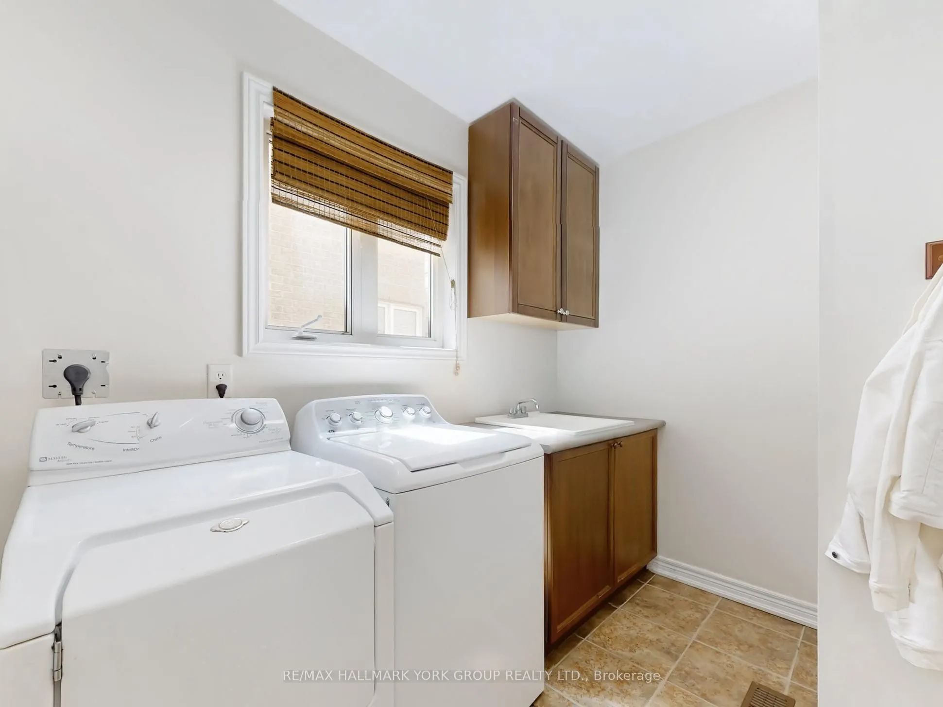 254 Tower Hill Road