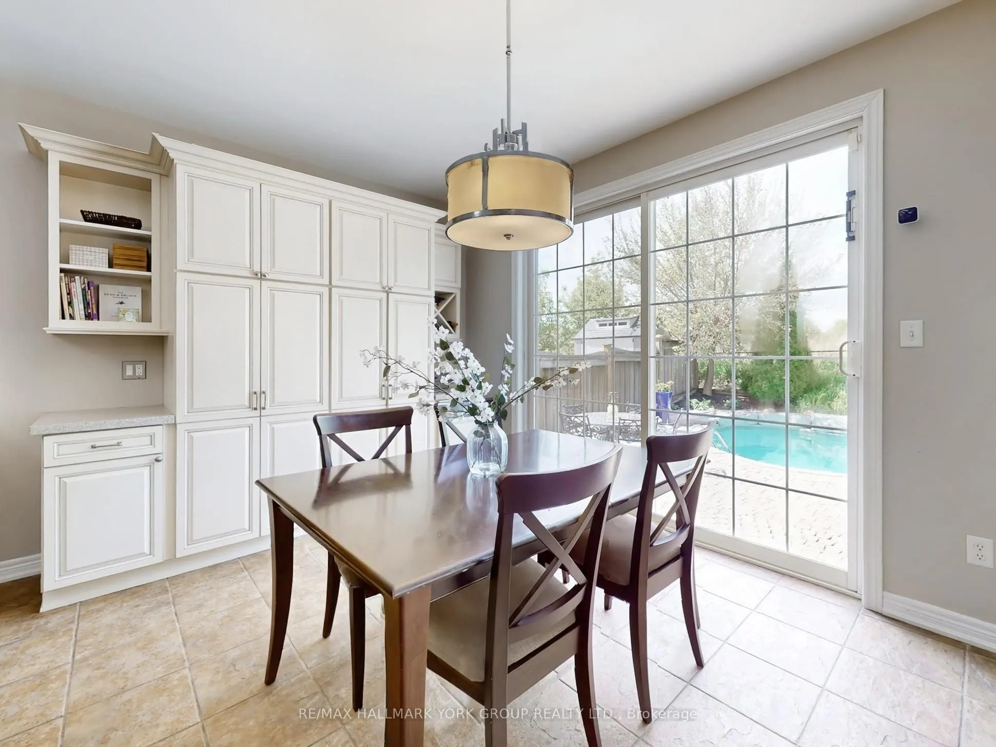 254 Tower Hill Road