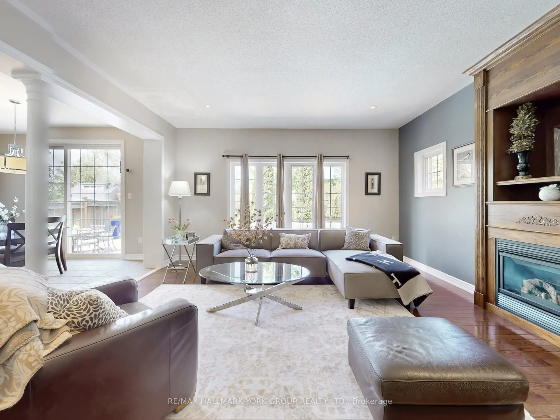 254 Tower Hill Road