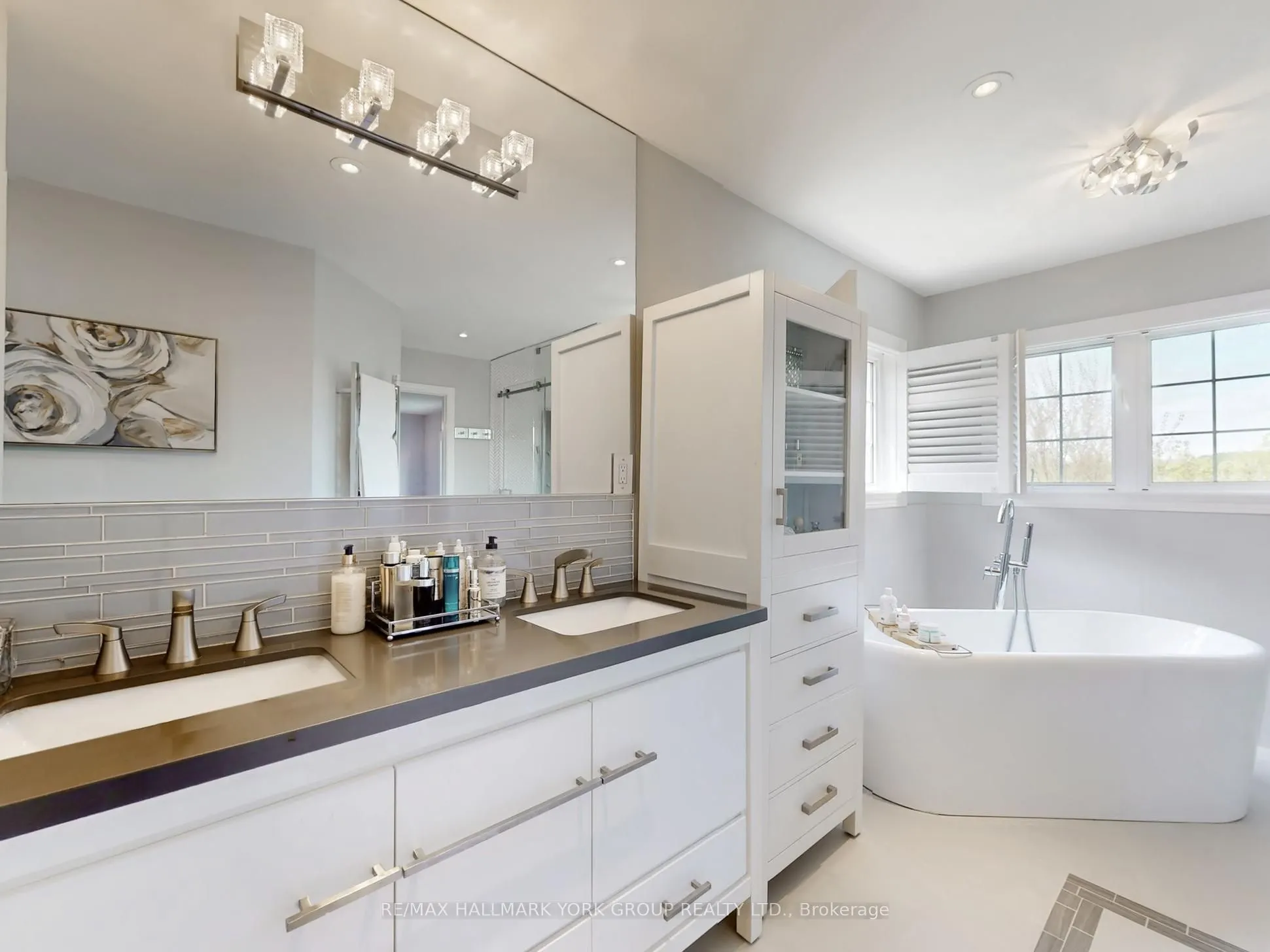 254 Tower Hill Road