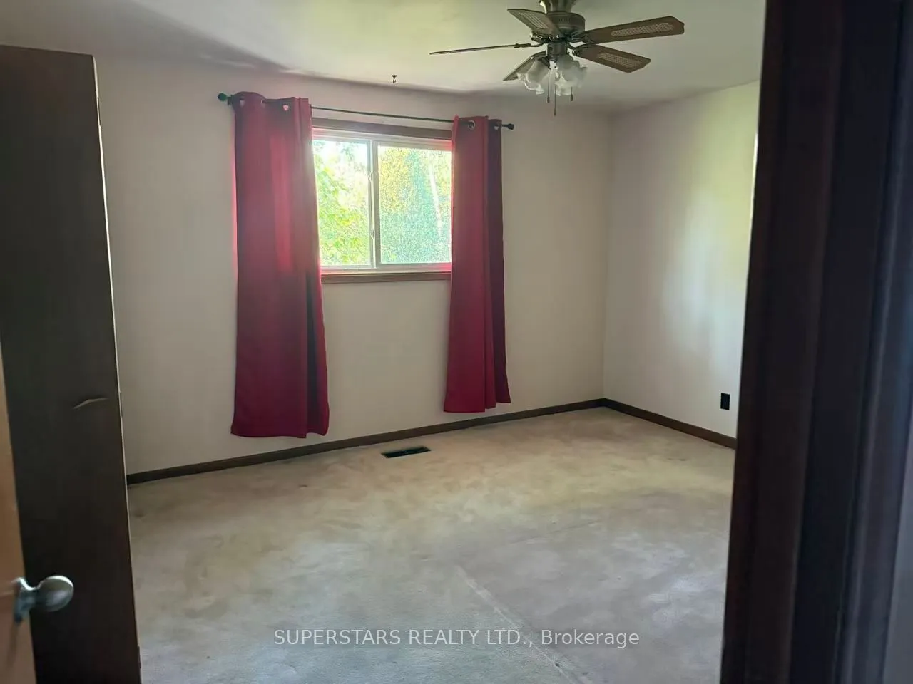31 Fred Varley Drive