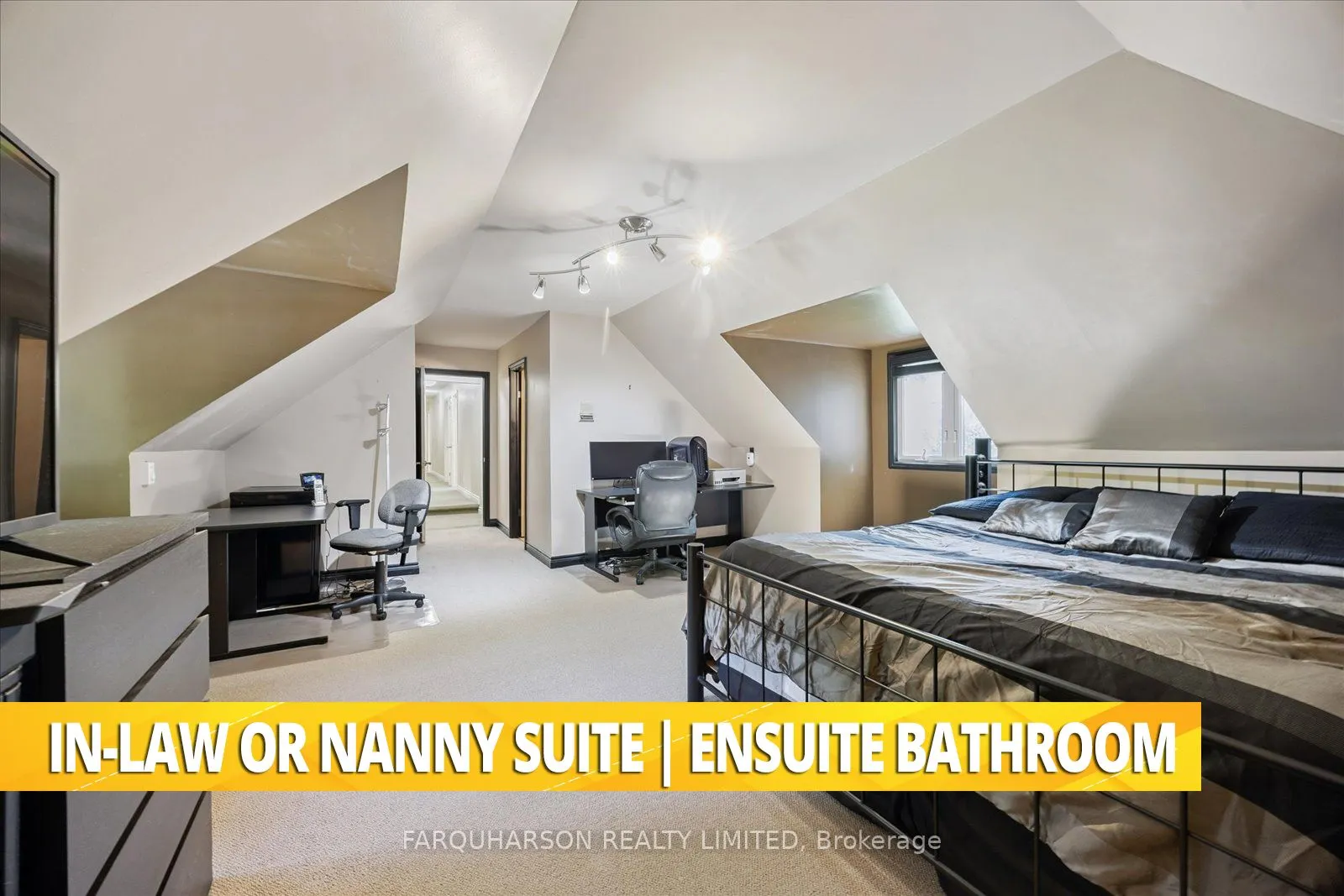 15 Skyridge Court