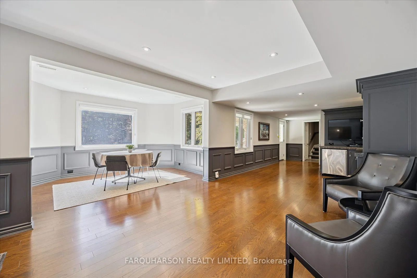 15 Skyridge Court