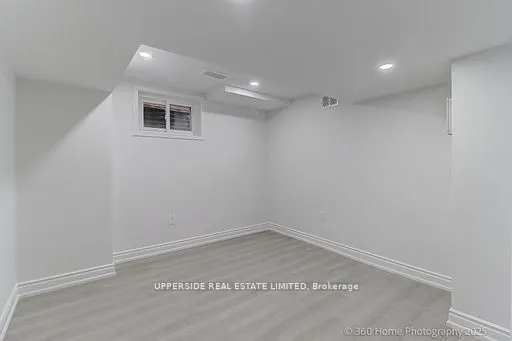 646 York Hill Boulevard