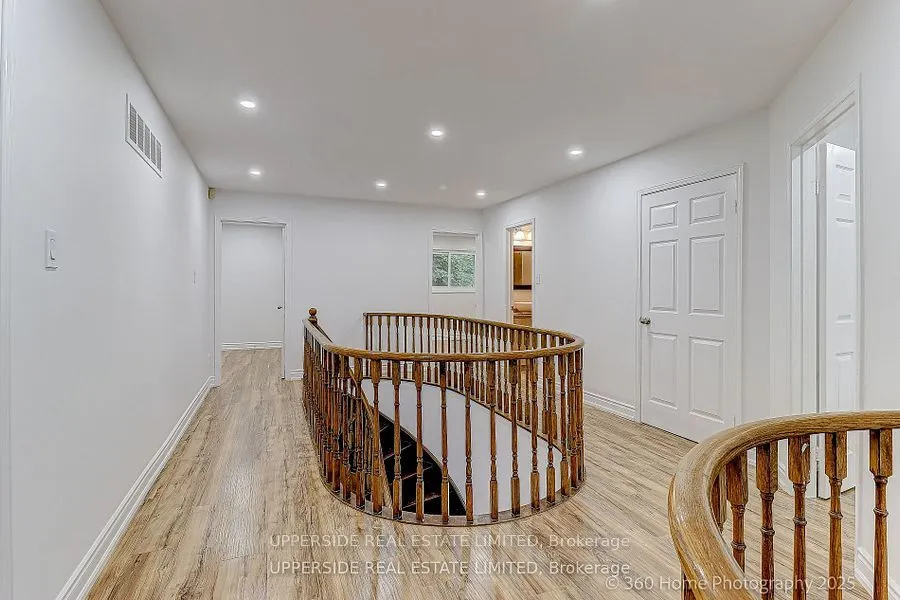 646 York Hill Boulevard