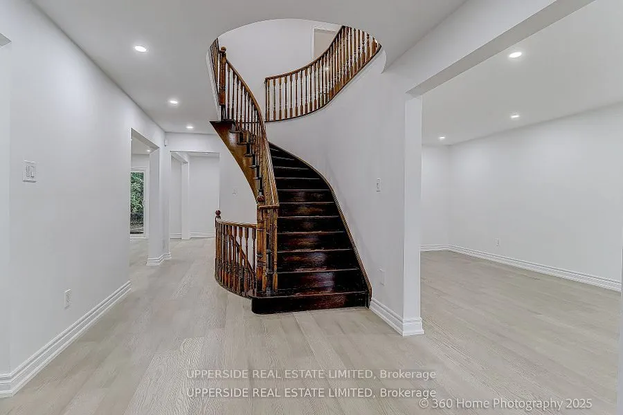 646 York Hill Boulevard