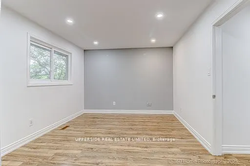 646 York Hill Boulevard