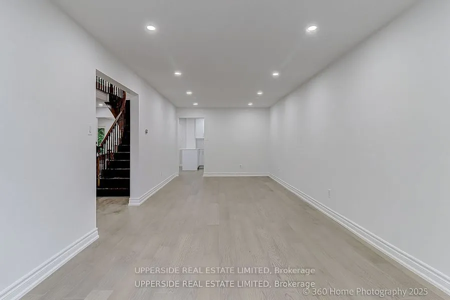 646 York Hill Boulevard