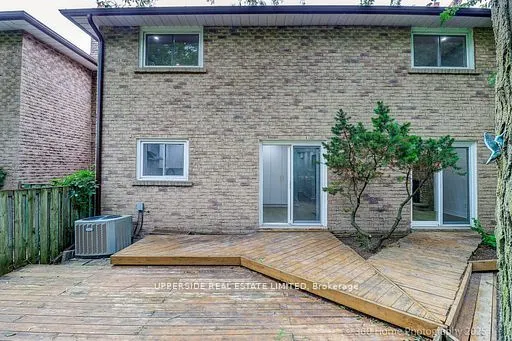 646 York Hill Boulevard