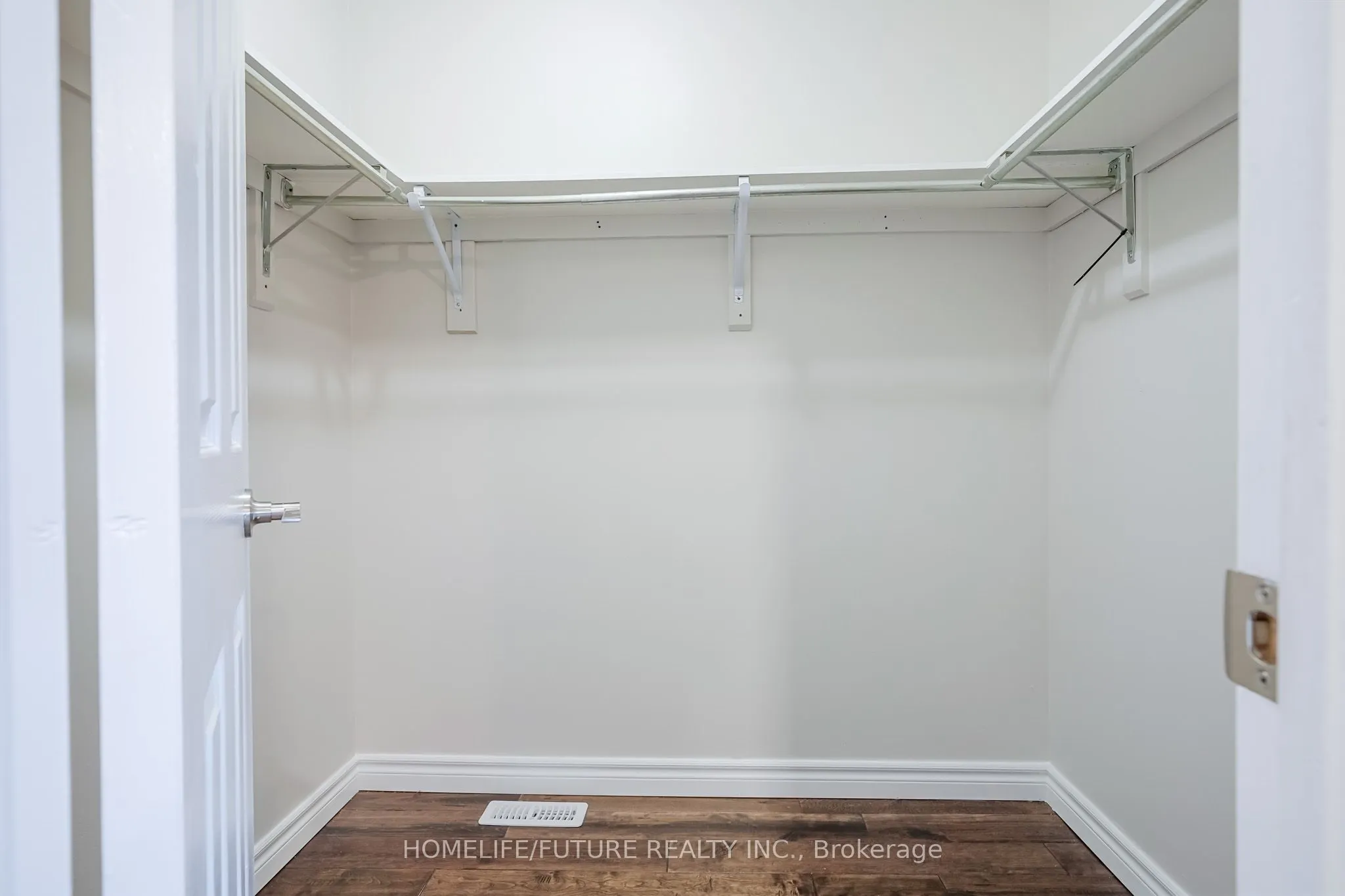 91 Joycedale Street, #Main & 2nd Flr