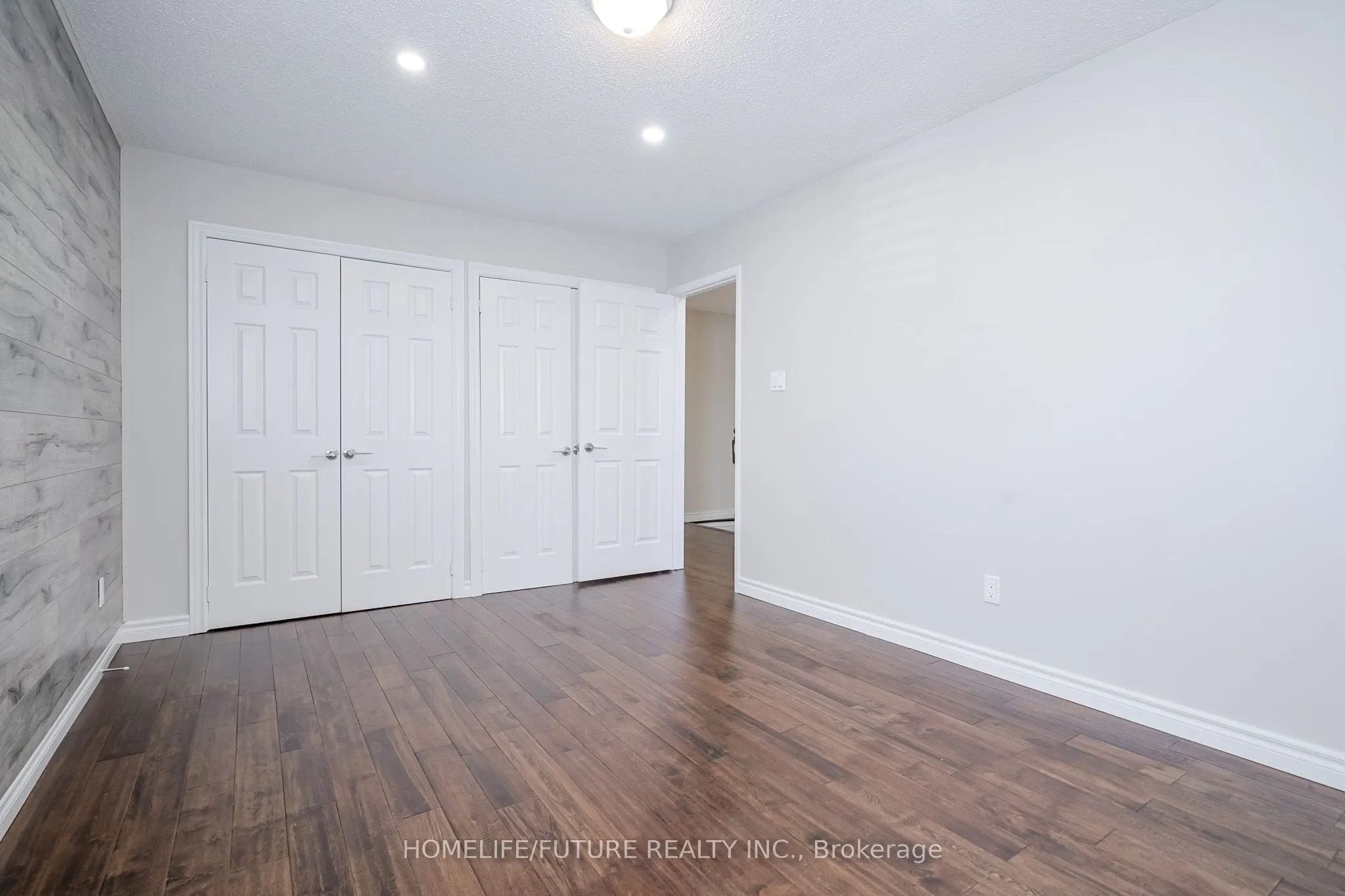 91 Joycedale Street, #Main & 2nd Flr