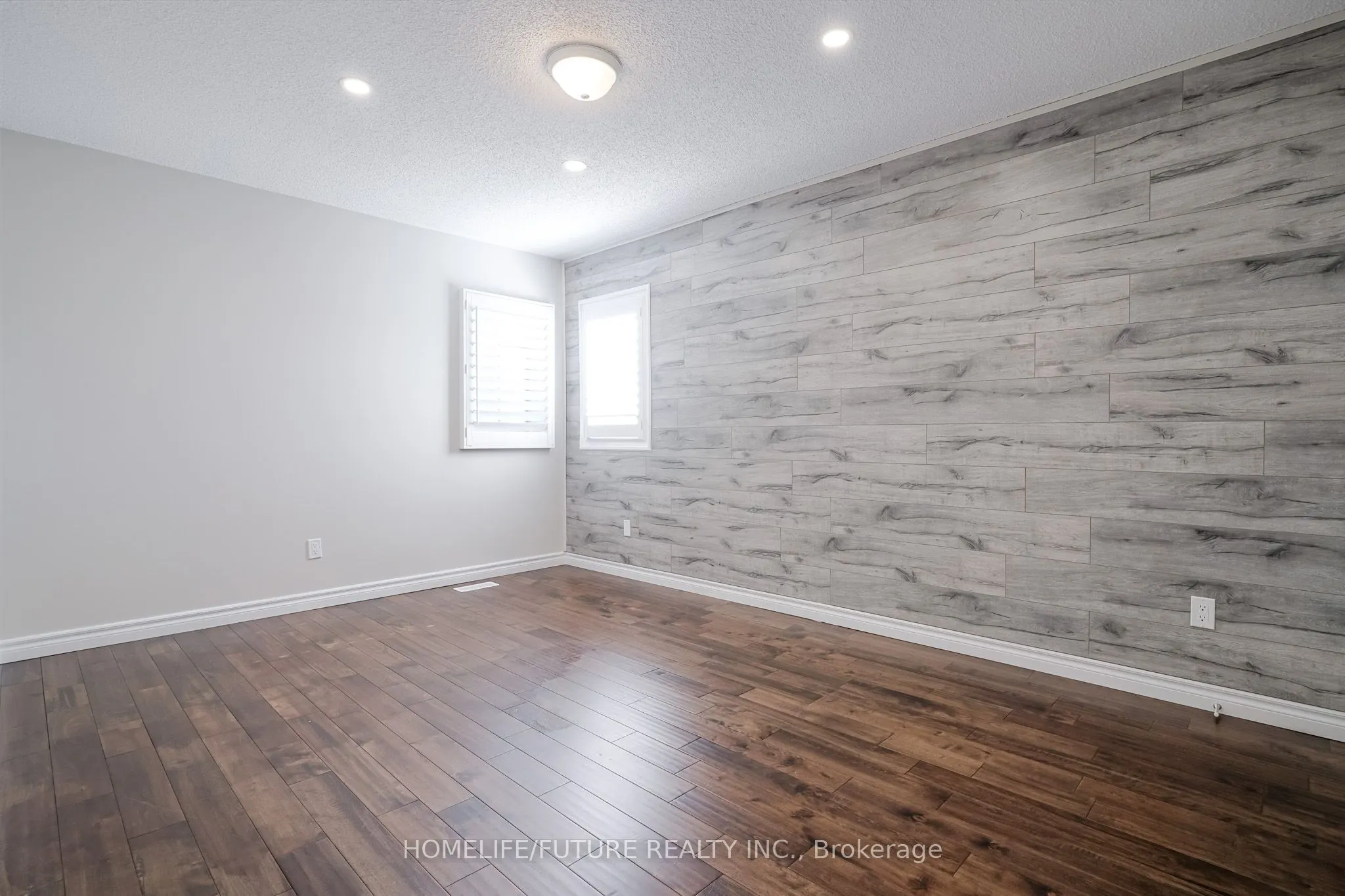91 Joycedale Street, #Main & 2nd Flr