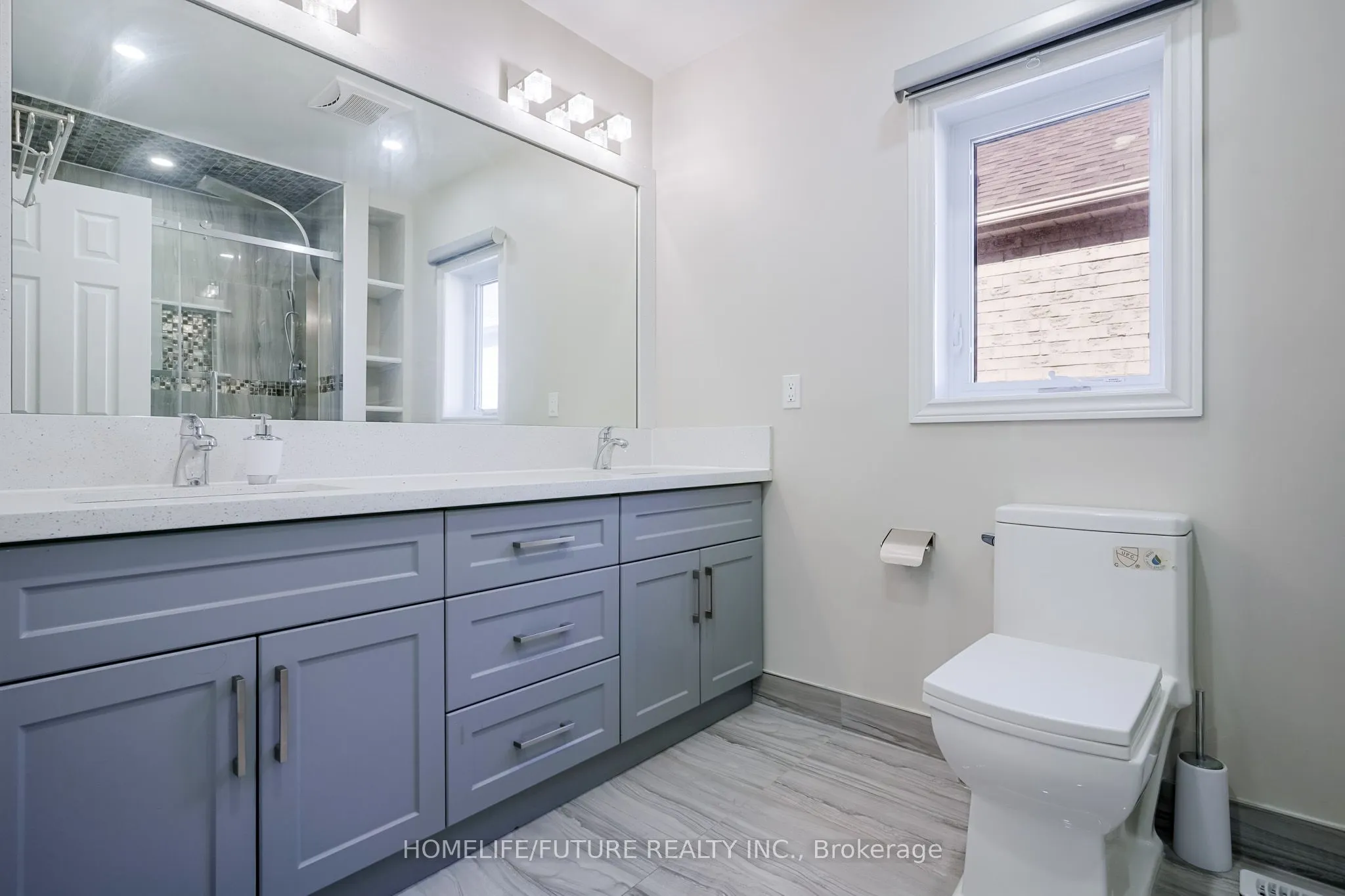 91 Joycedale Street, #Main & 2nd Flr