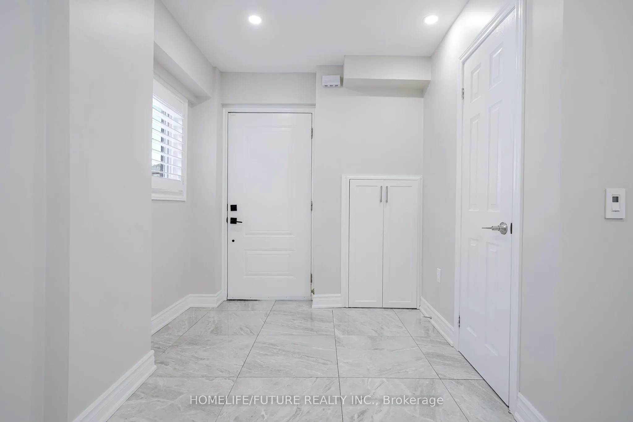 91 Joycedale Street, #Bsmt