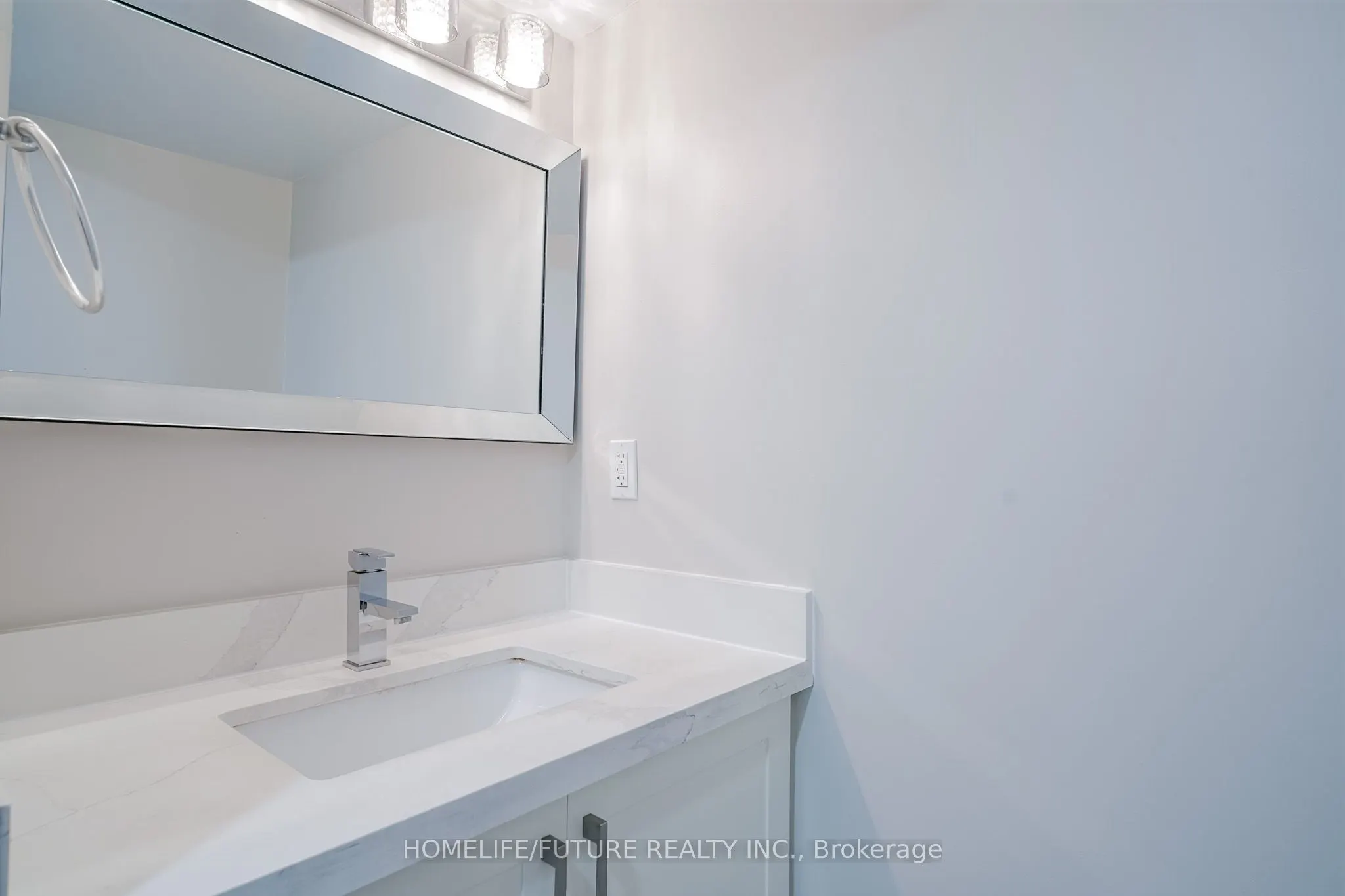 91 Joycedale Street, #Bsmt