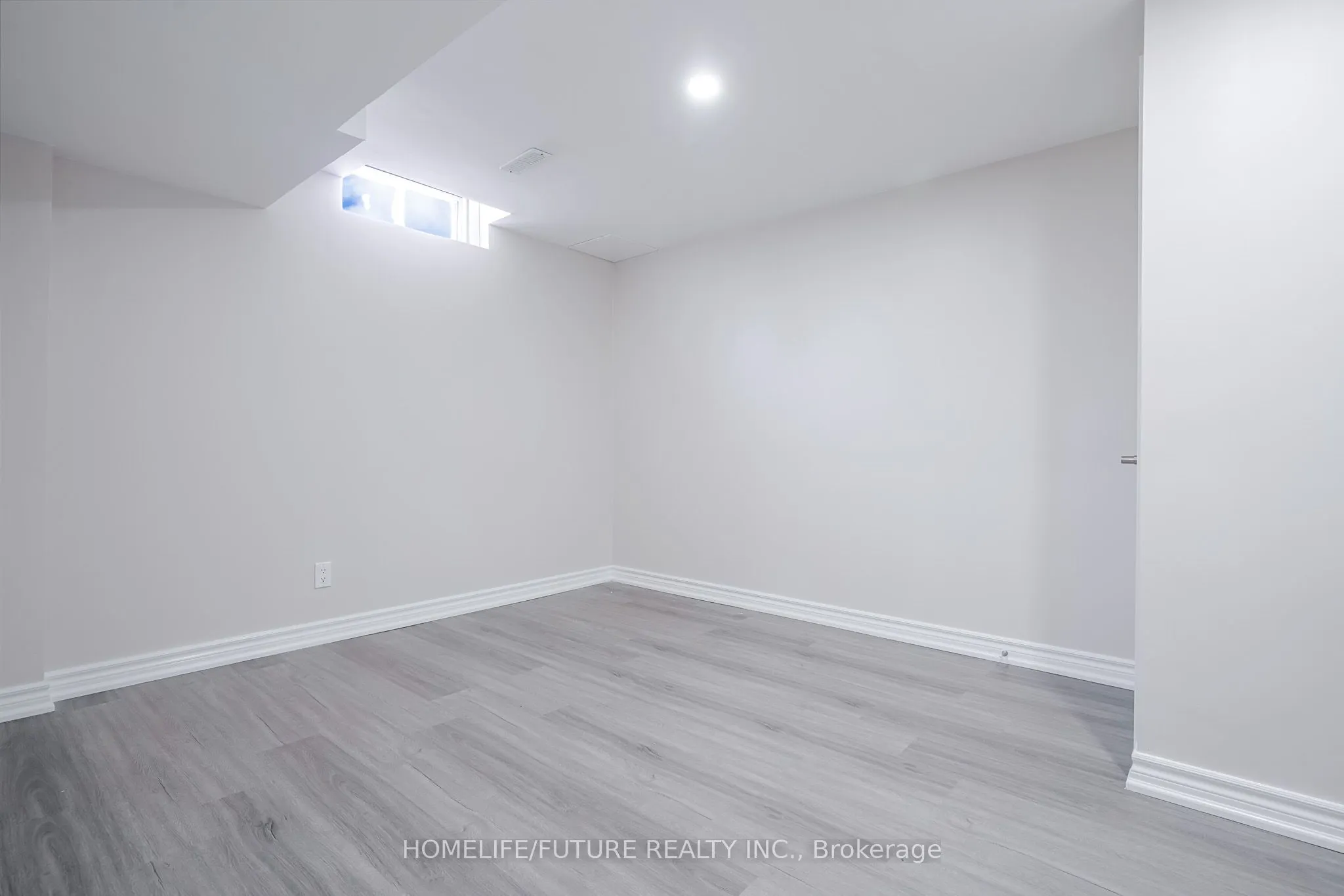 91 Joycedale Street, #Bsmt