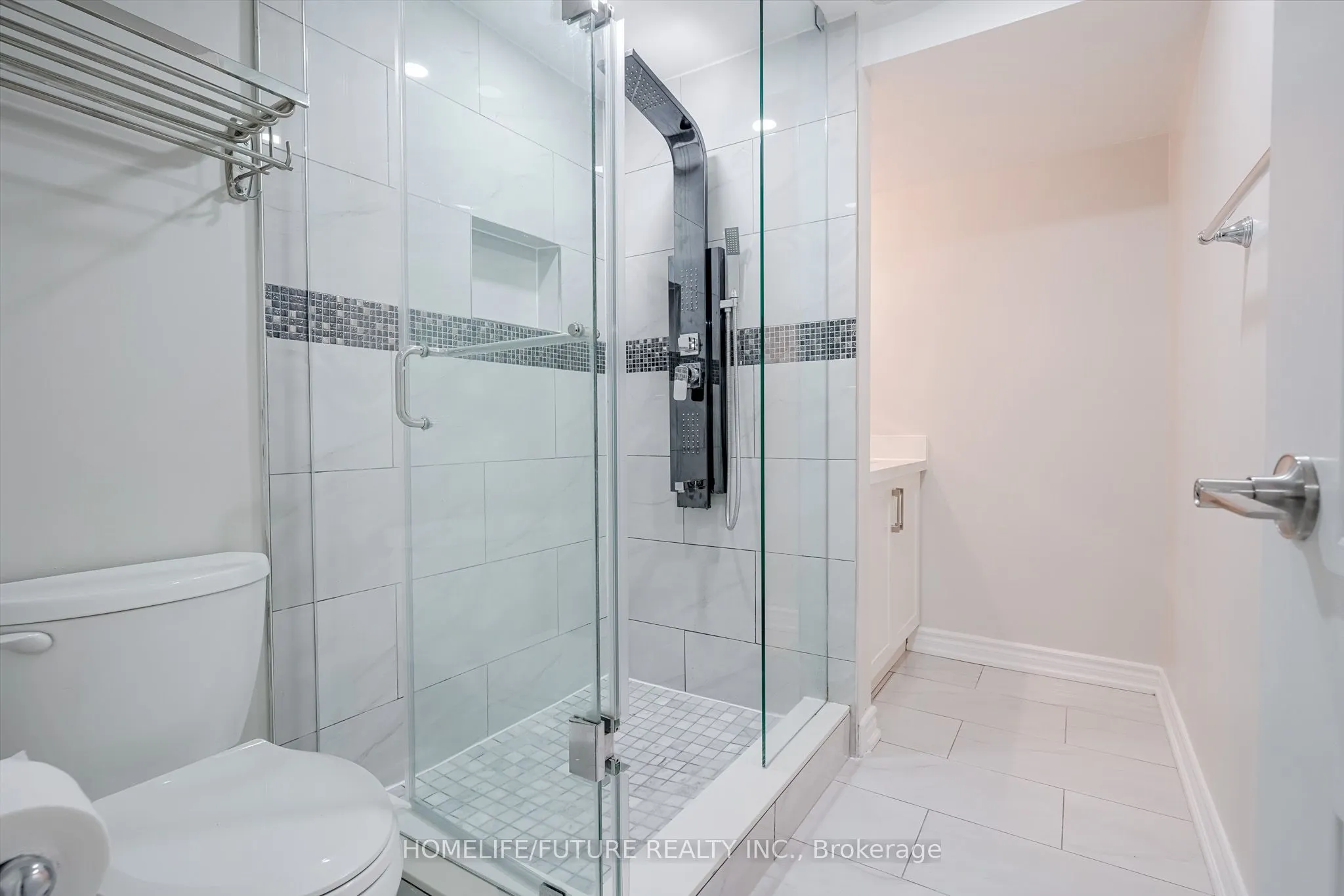 91 Joycedale Street, #Bsmt