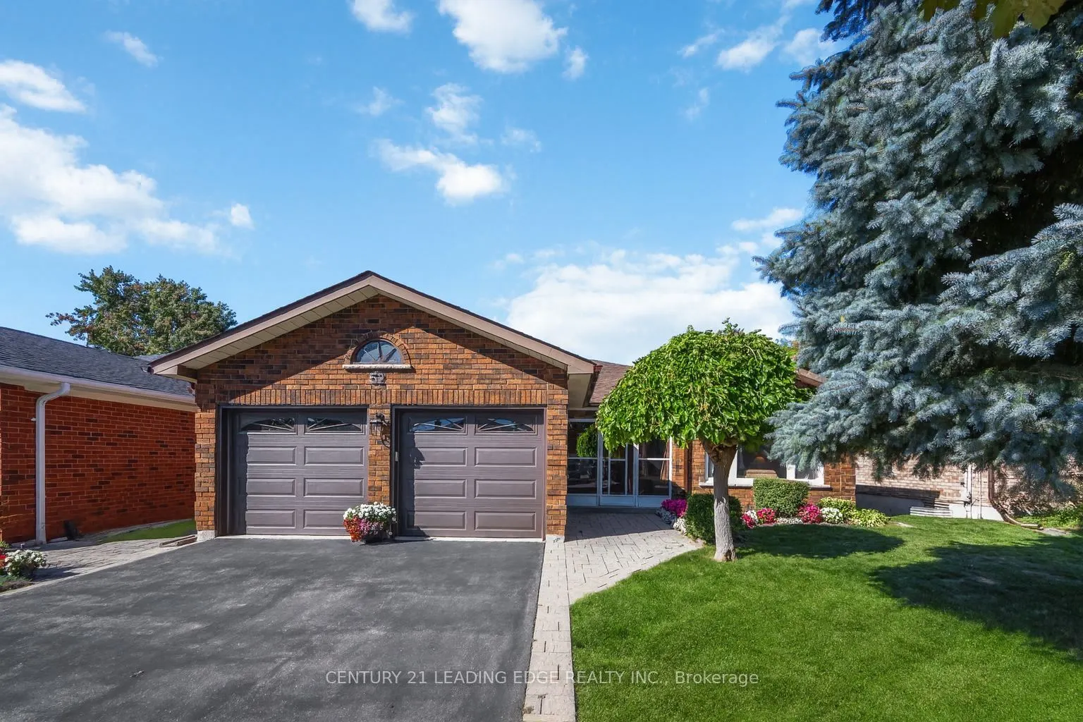 52 ASPEN Crescent