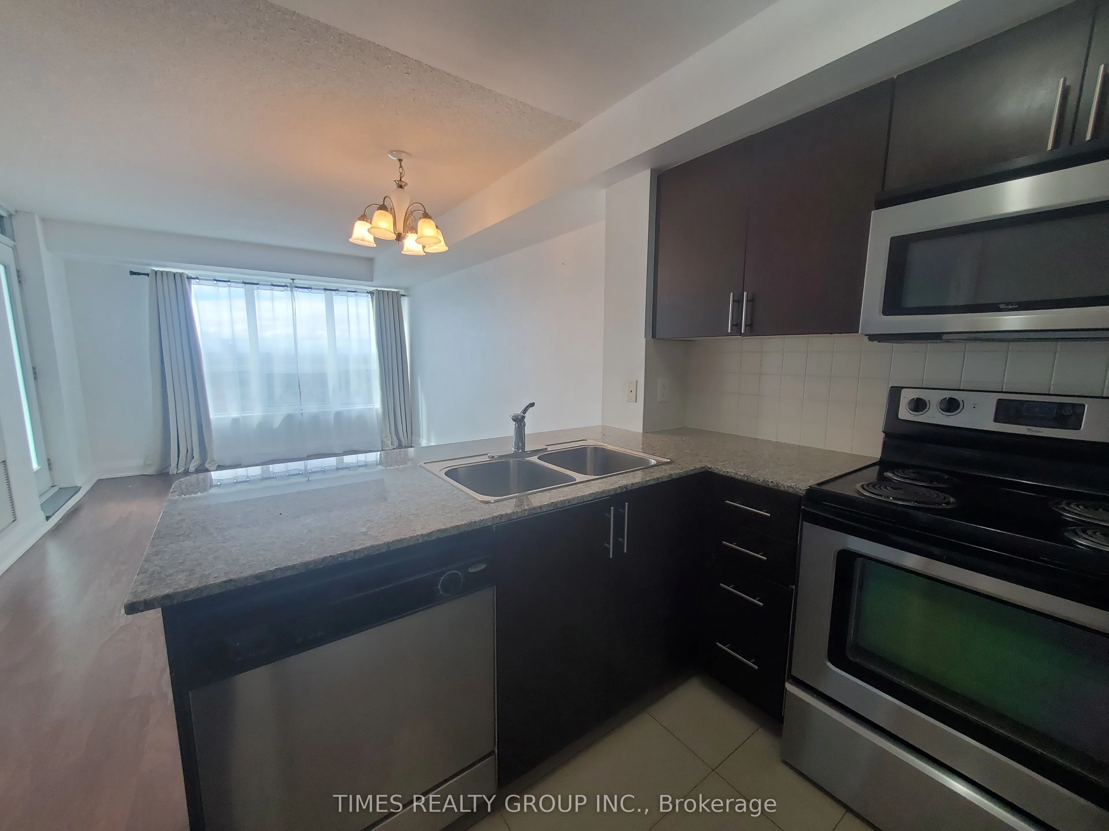 30 North Park Road, #1410