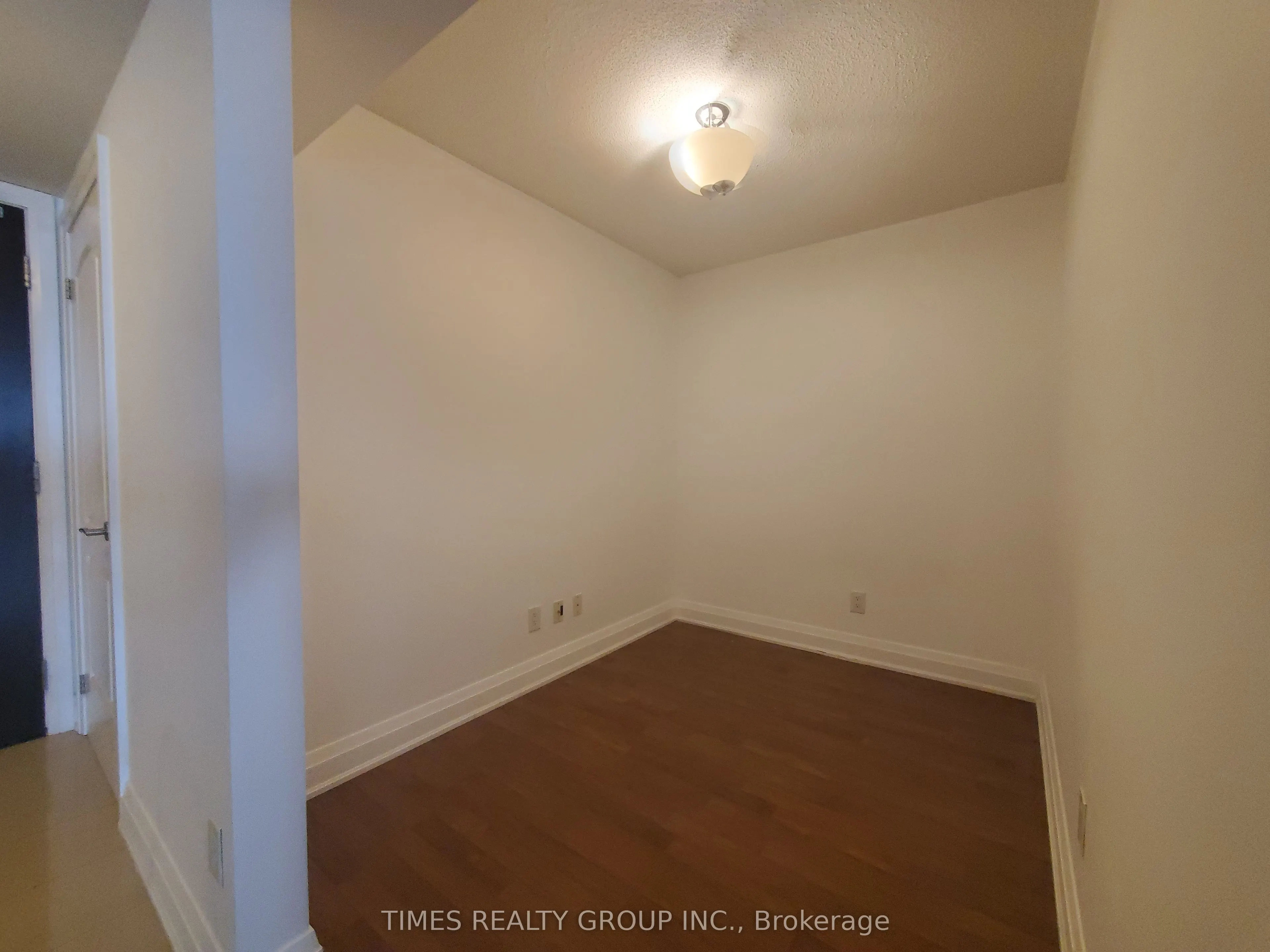30 North Park Road, #1410
