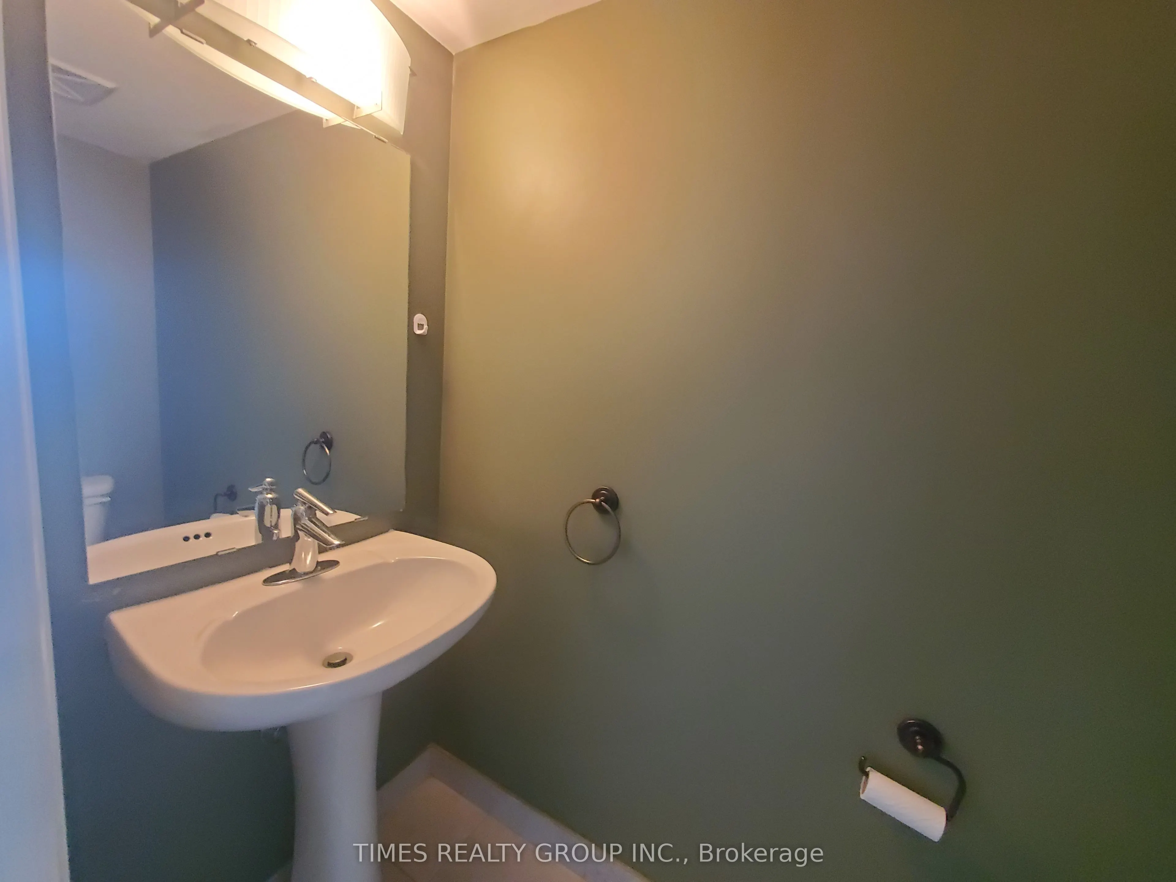30 North Park Road, #1410
