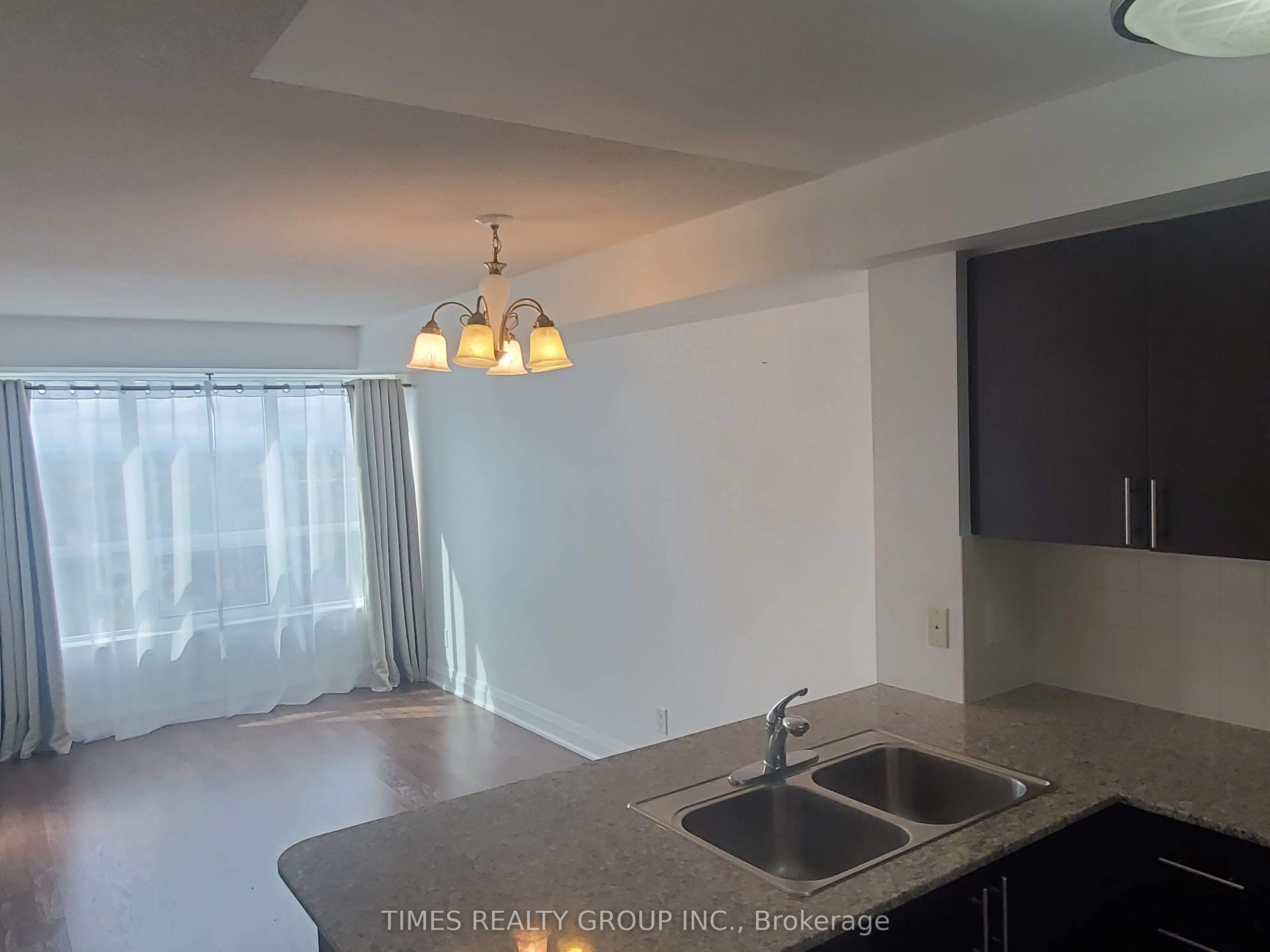 30 North Park Road, #1410