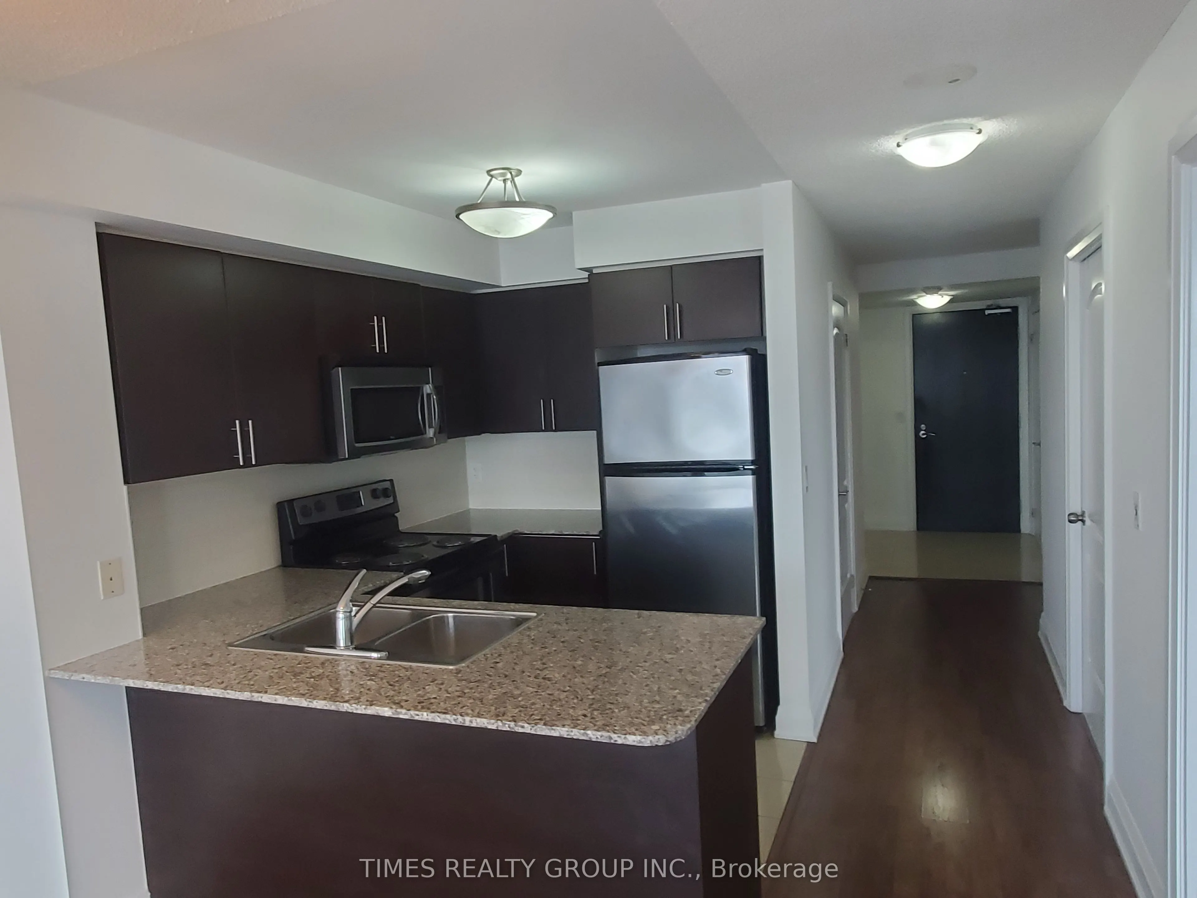 30 North Park Road, #1410
