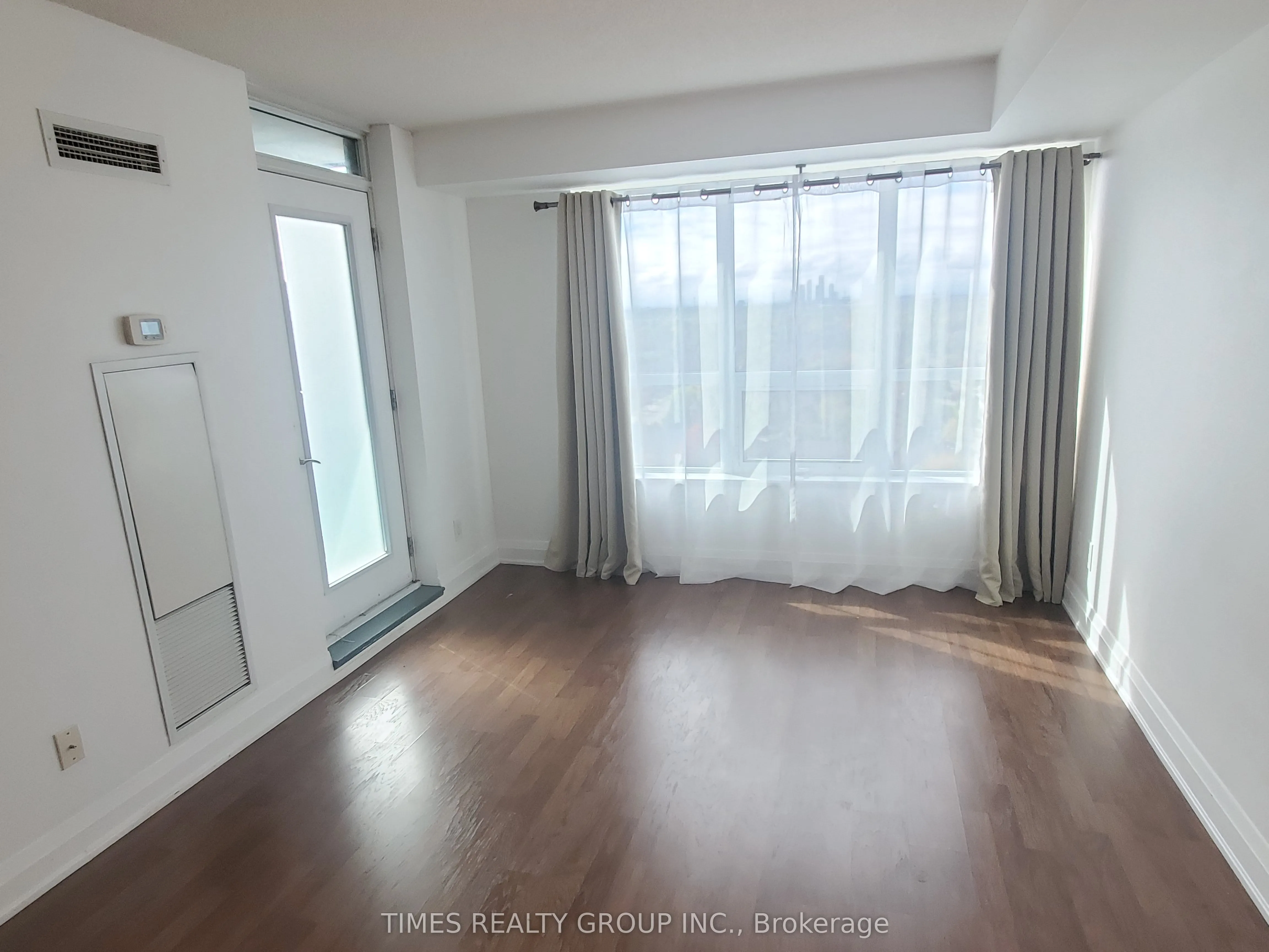 30 North Park Road, #1410