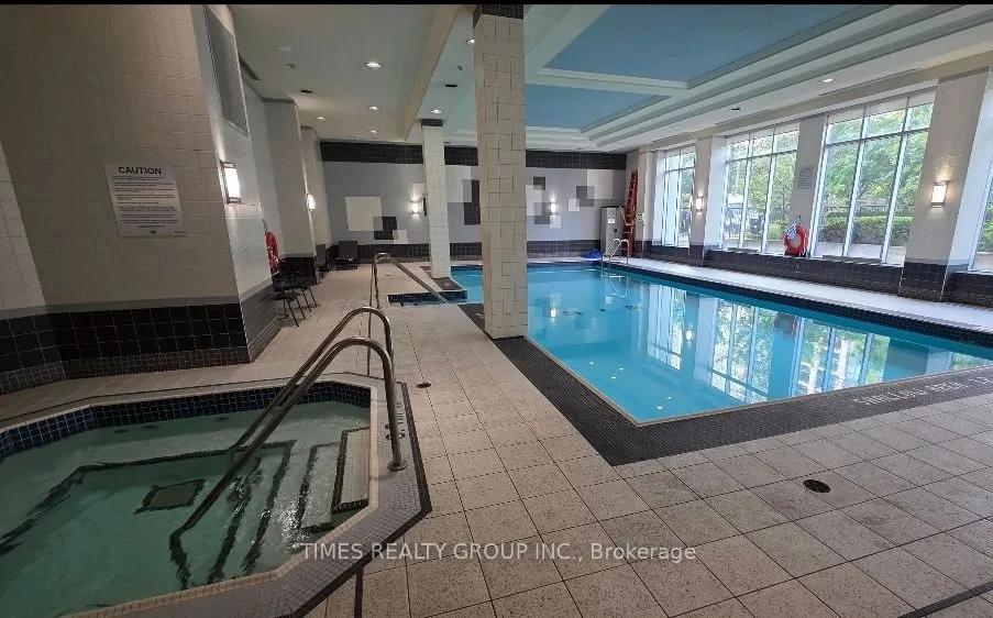 30 North Park Road, #1410