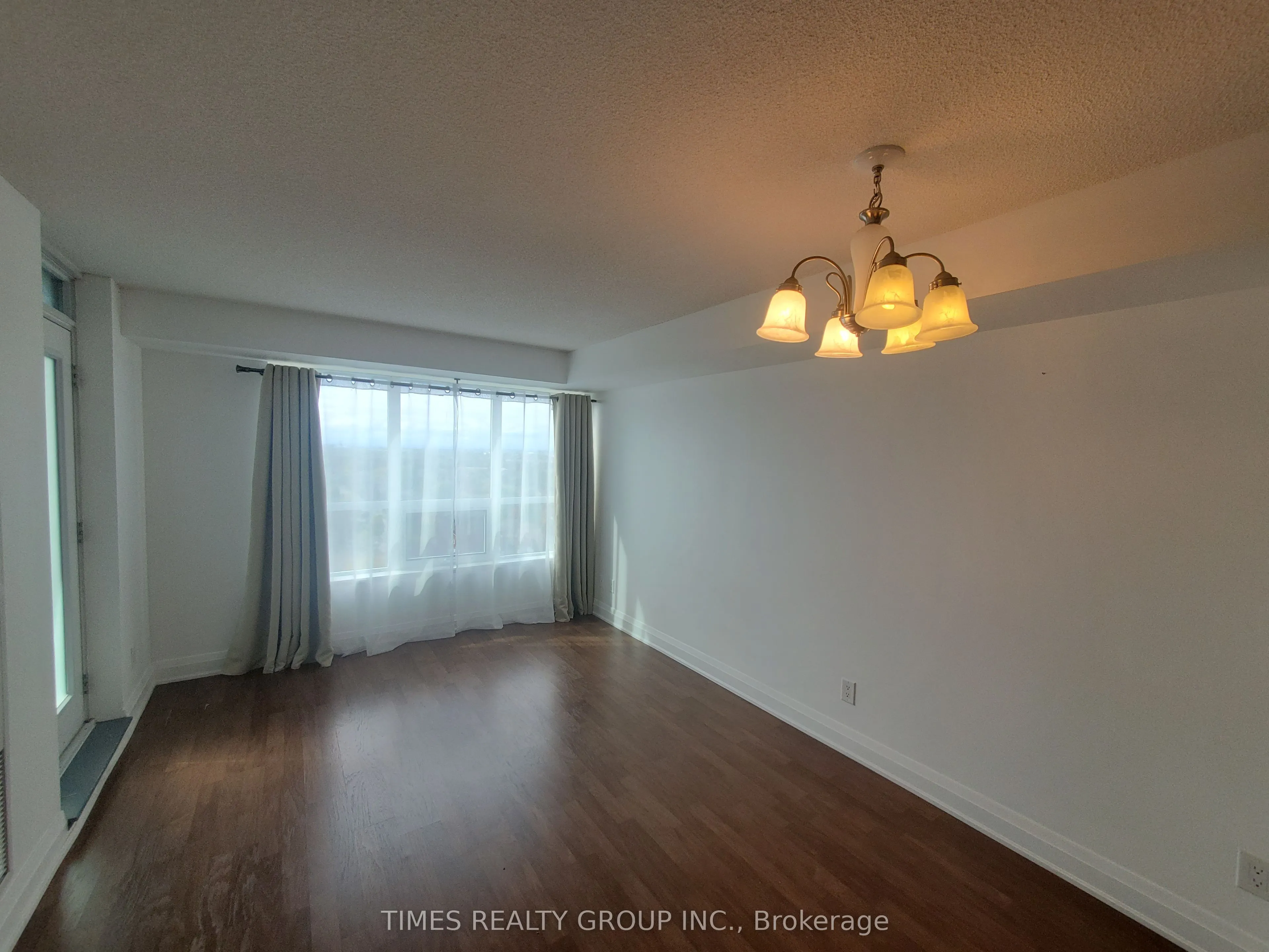 30 North Park Road, #1410