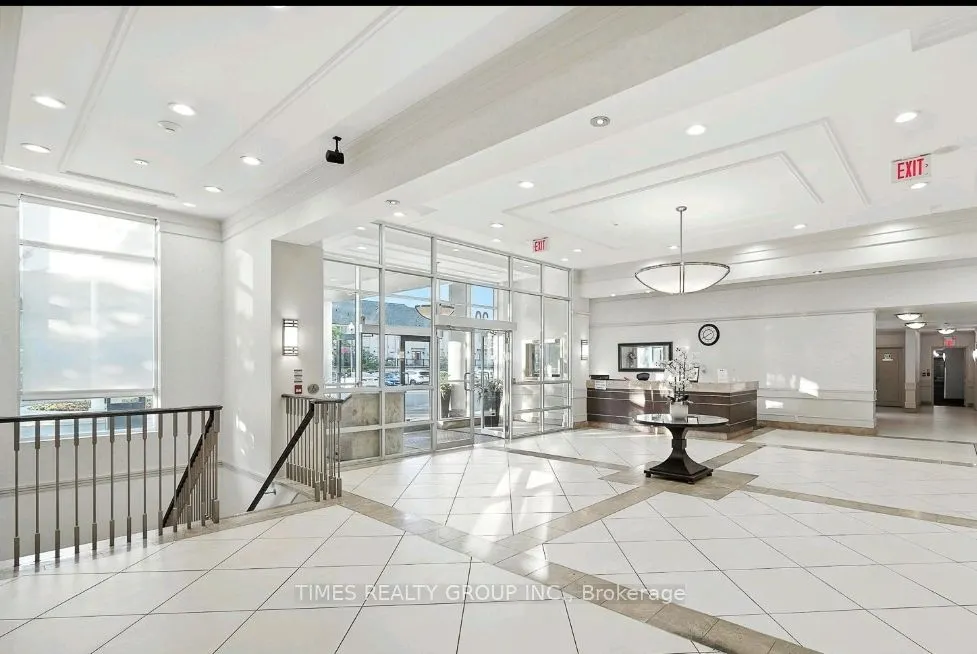 30 North Park Road, #1410
