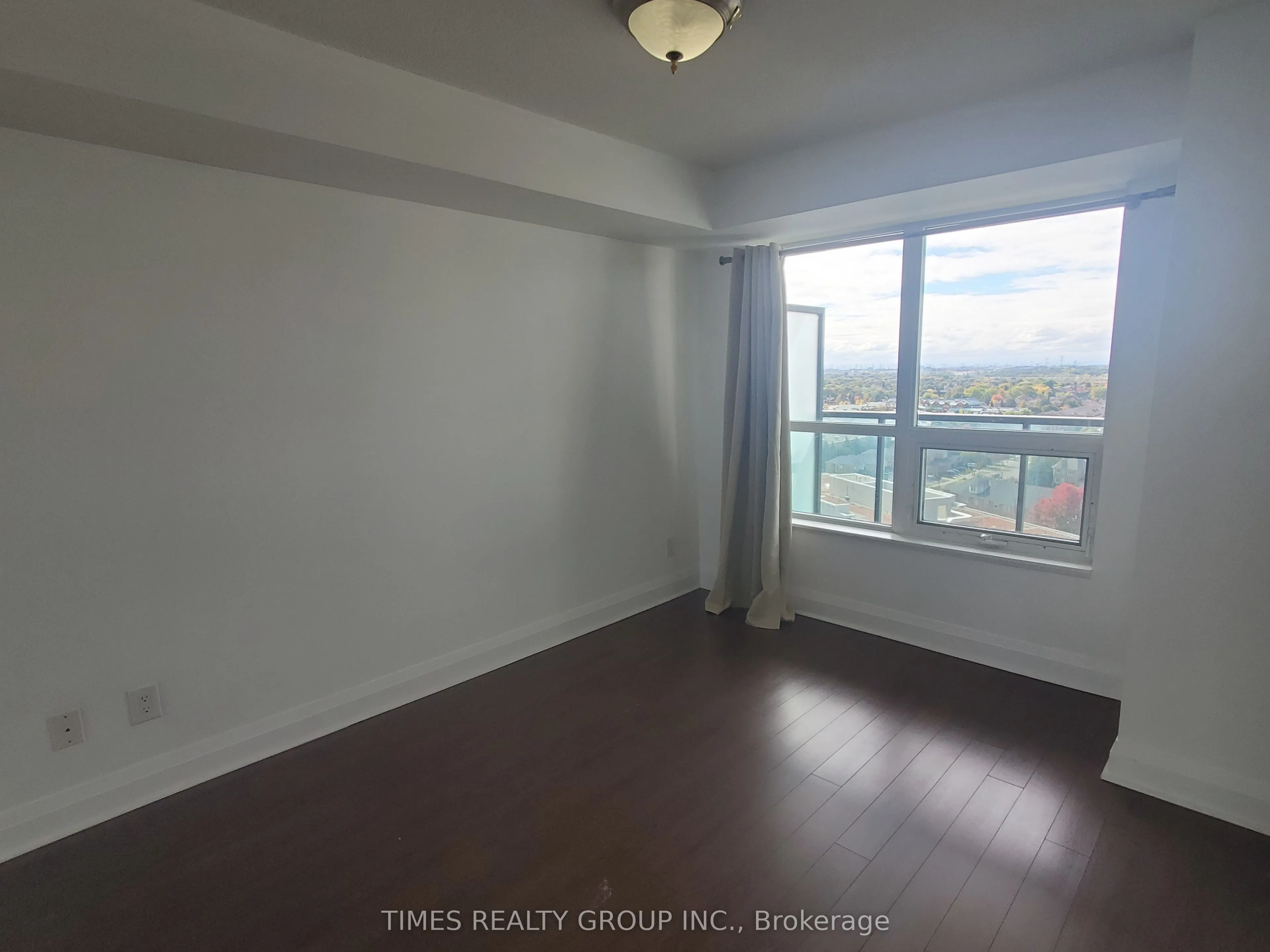 30 North Park Road, #1410