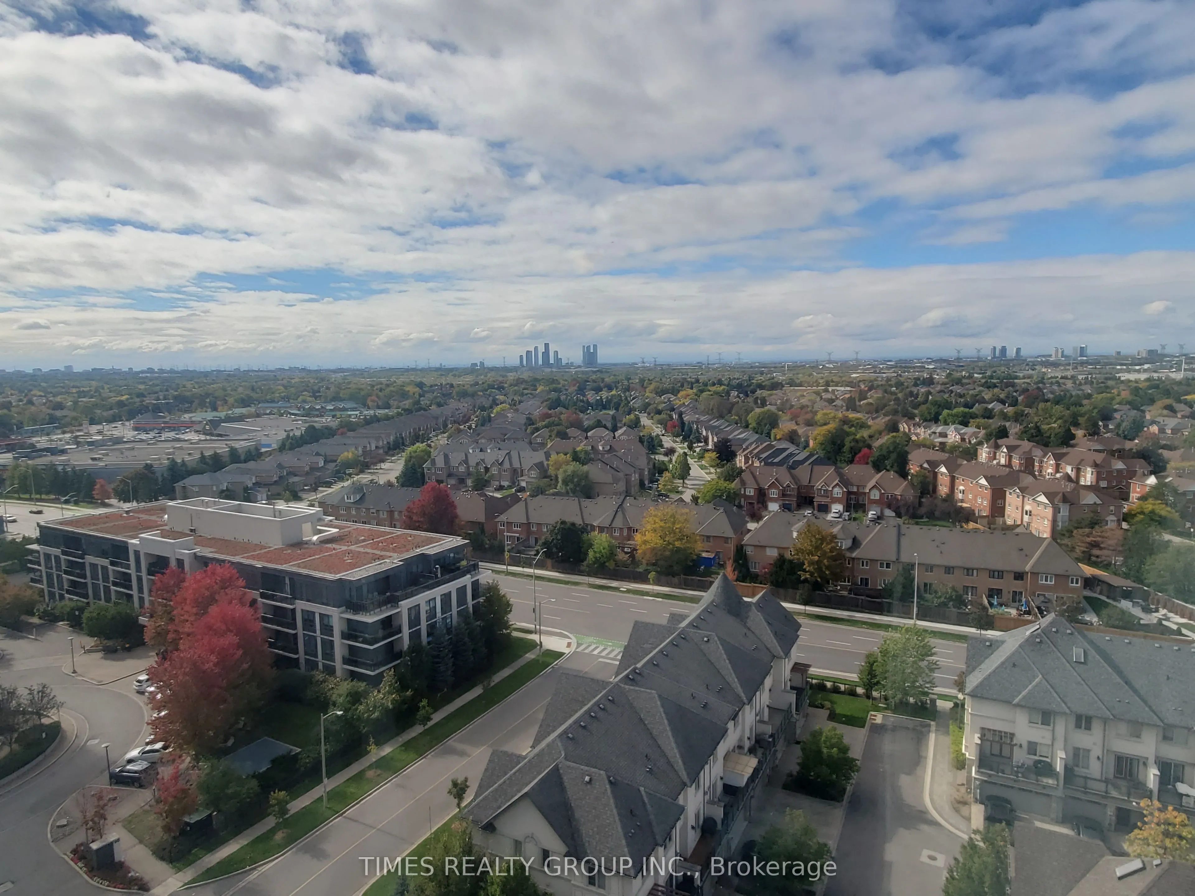 30 North Park Road, #1410