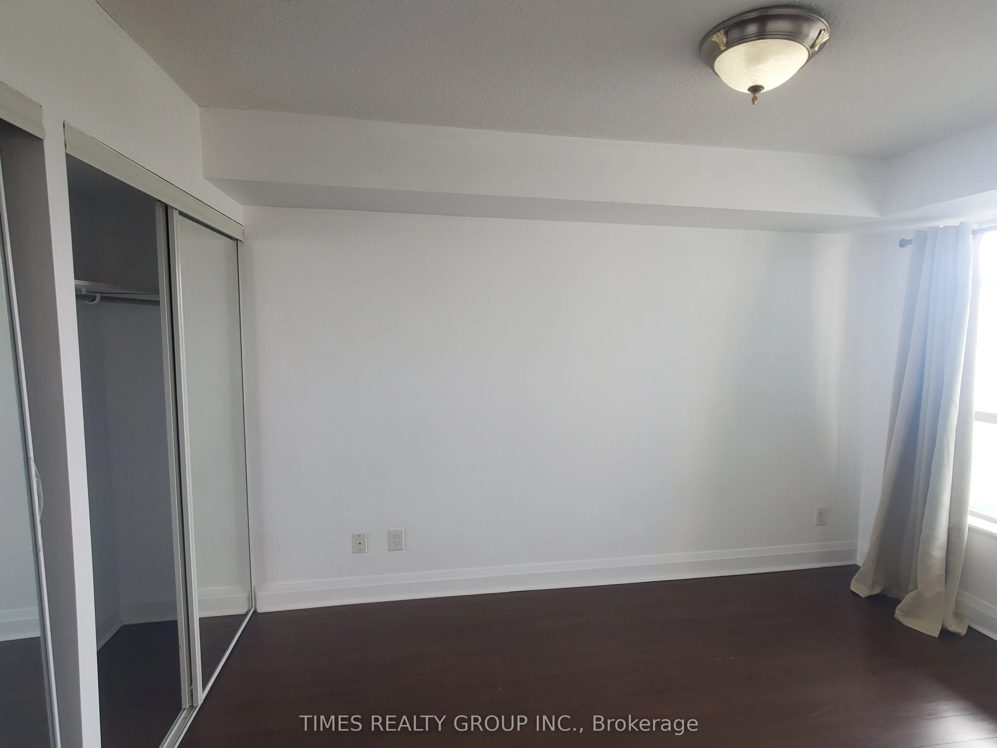 30 North Park Road, #1410