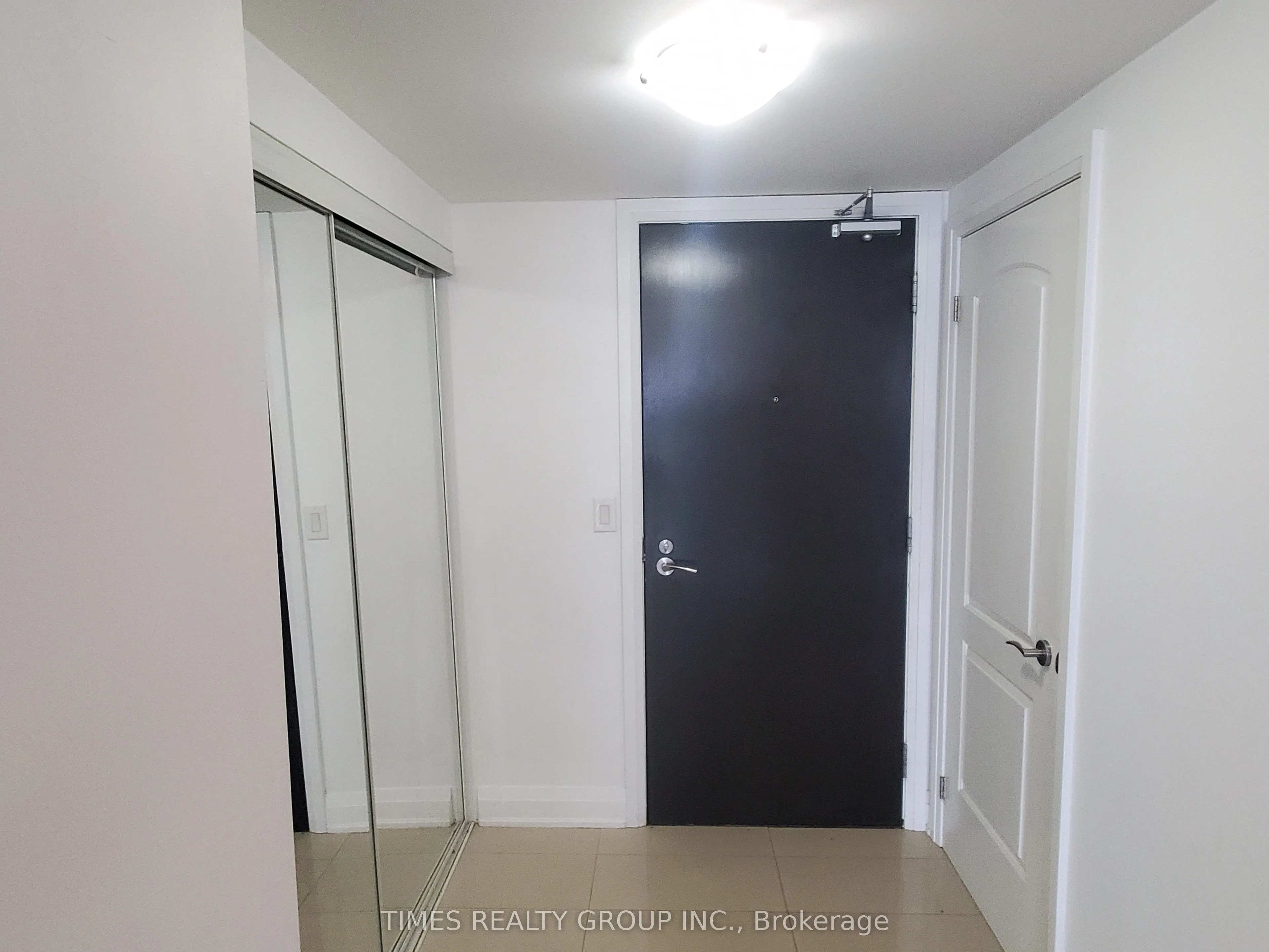 30 North Park Road, #1410