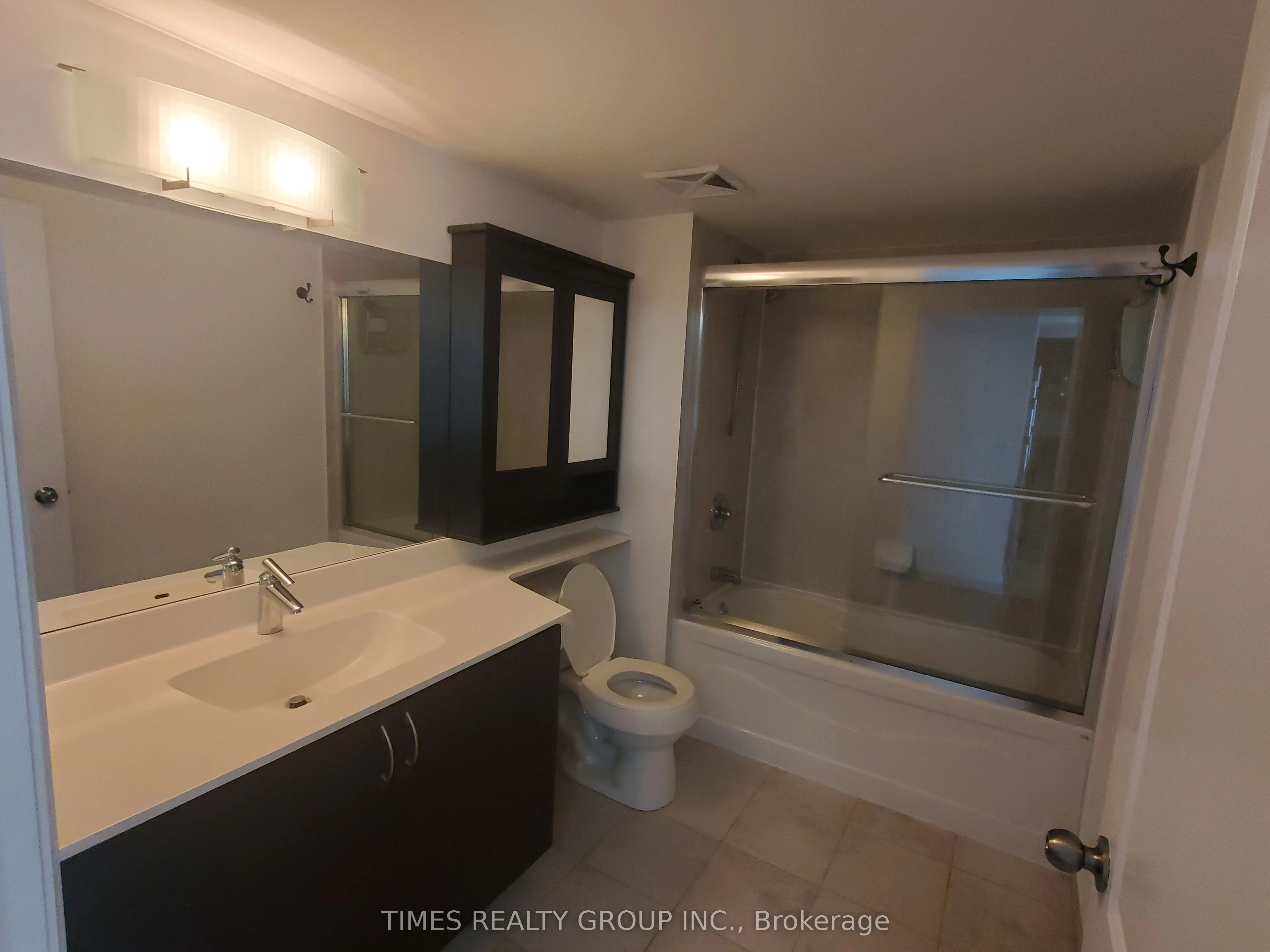 30 North Park Road, #1410