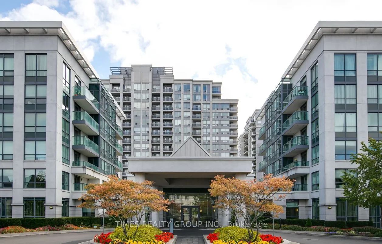 30 North Park Road, #1410