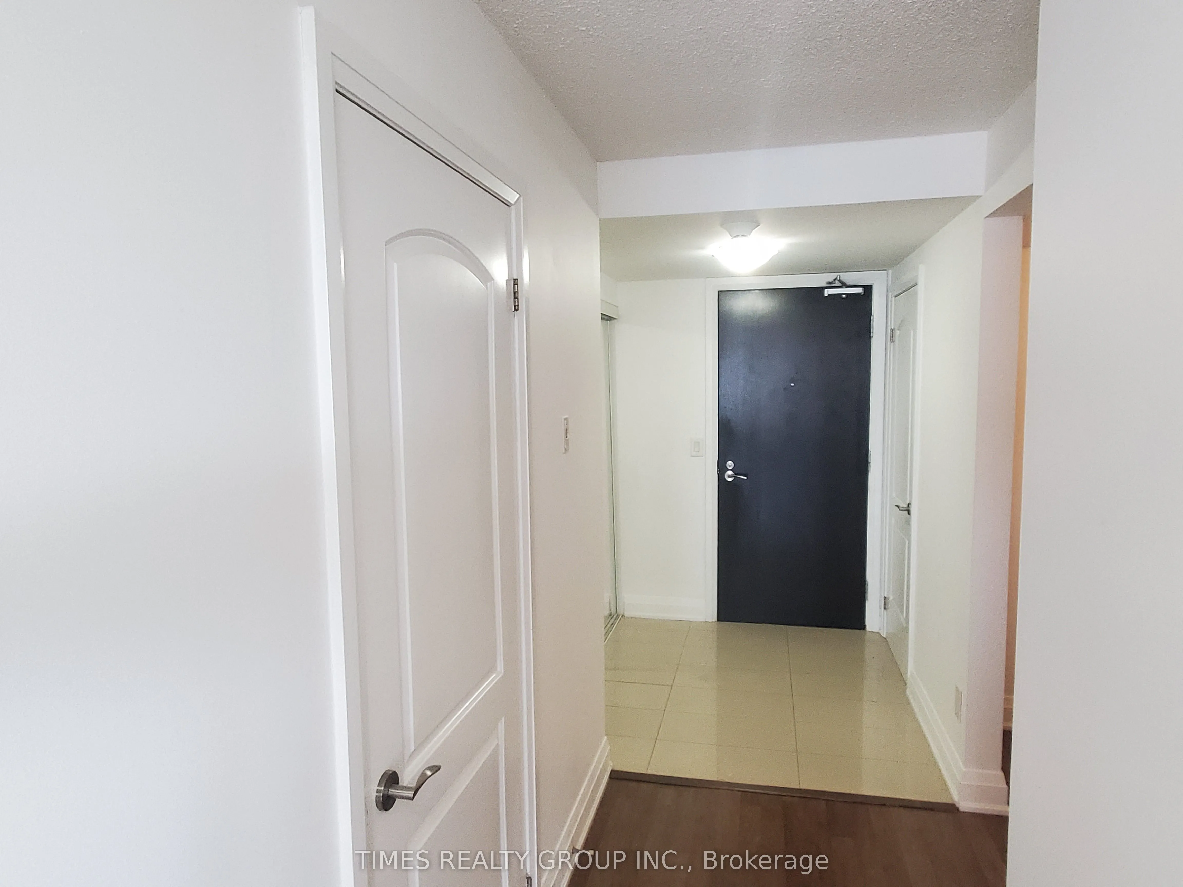 30 North Park Road, #1410