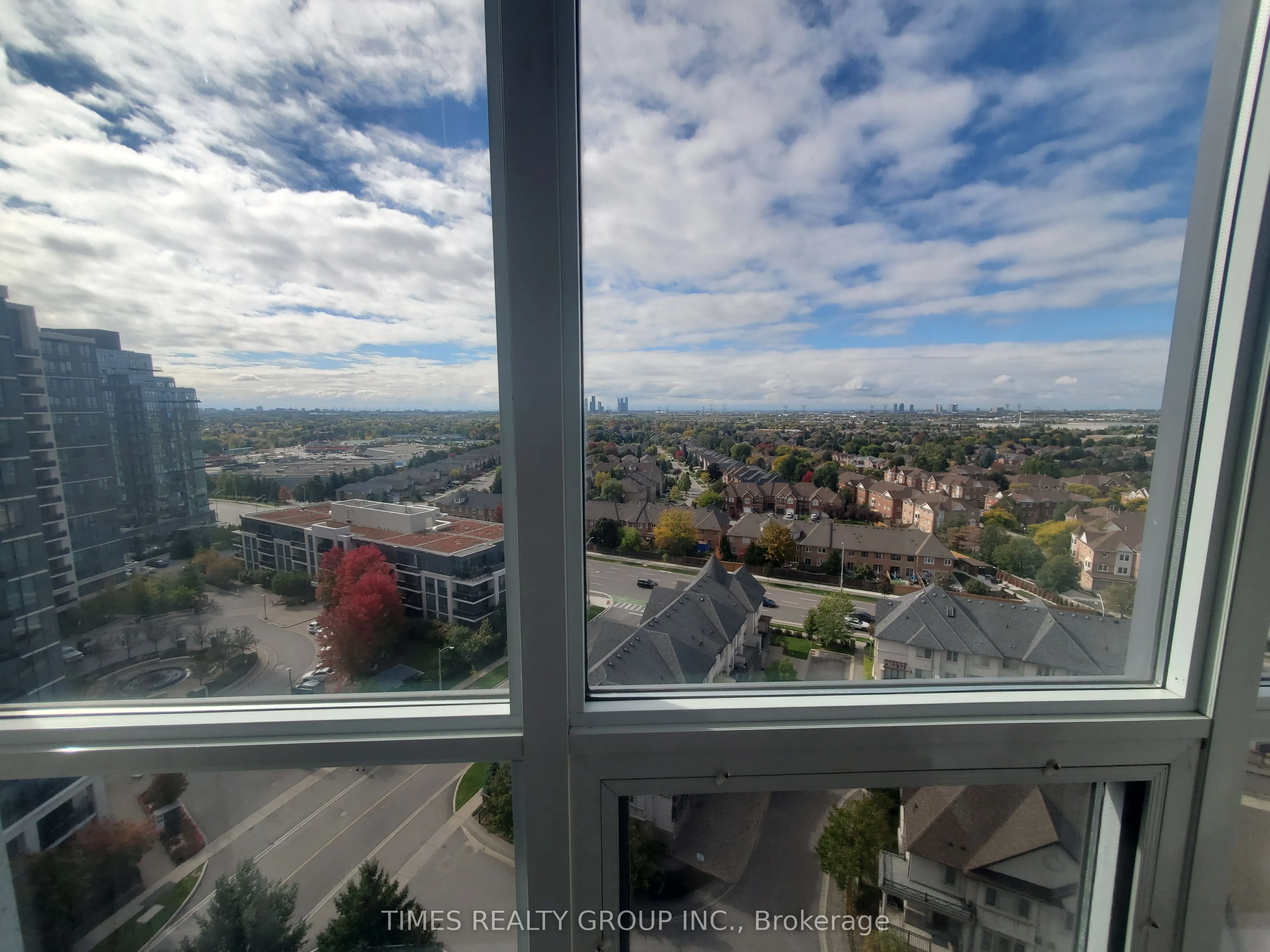 30 North Park Road, #1410