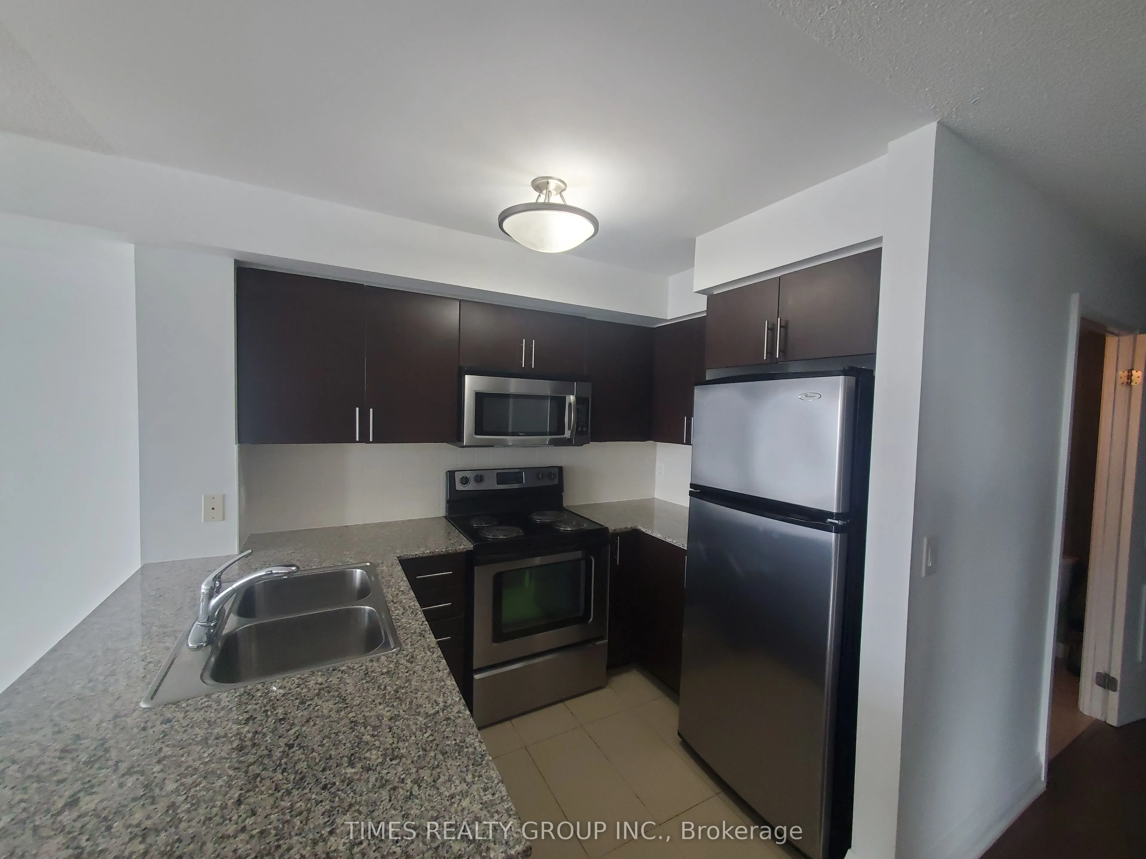30 North Park Road, #1410