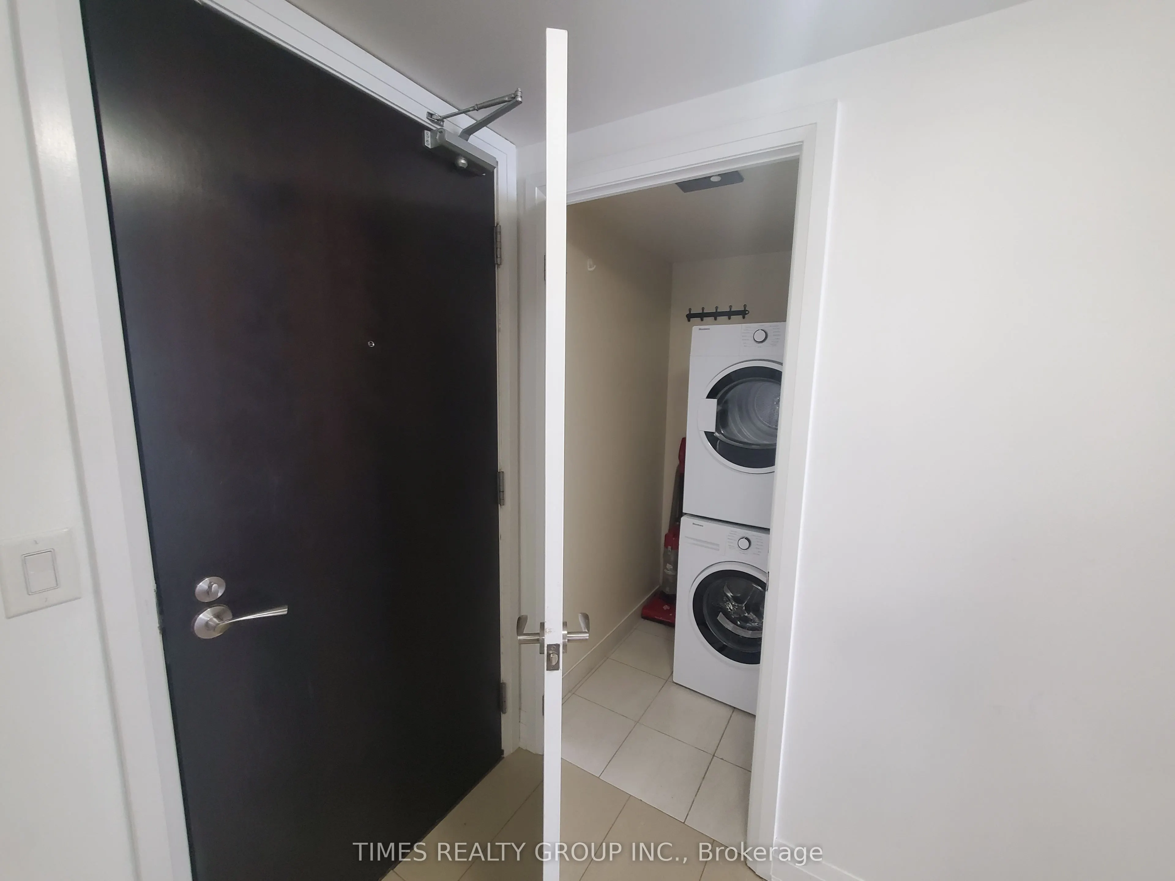 30 North Park Road, #1410