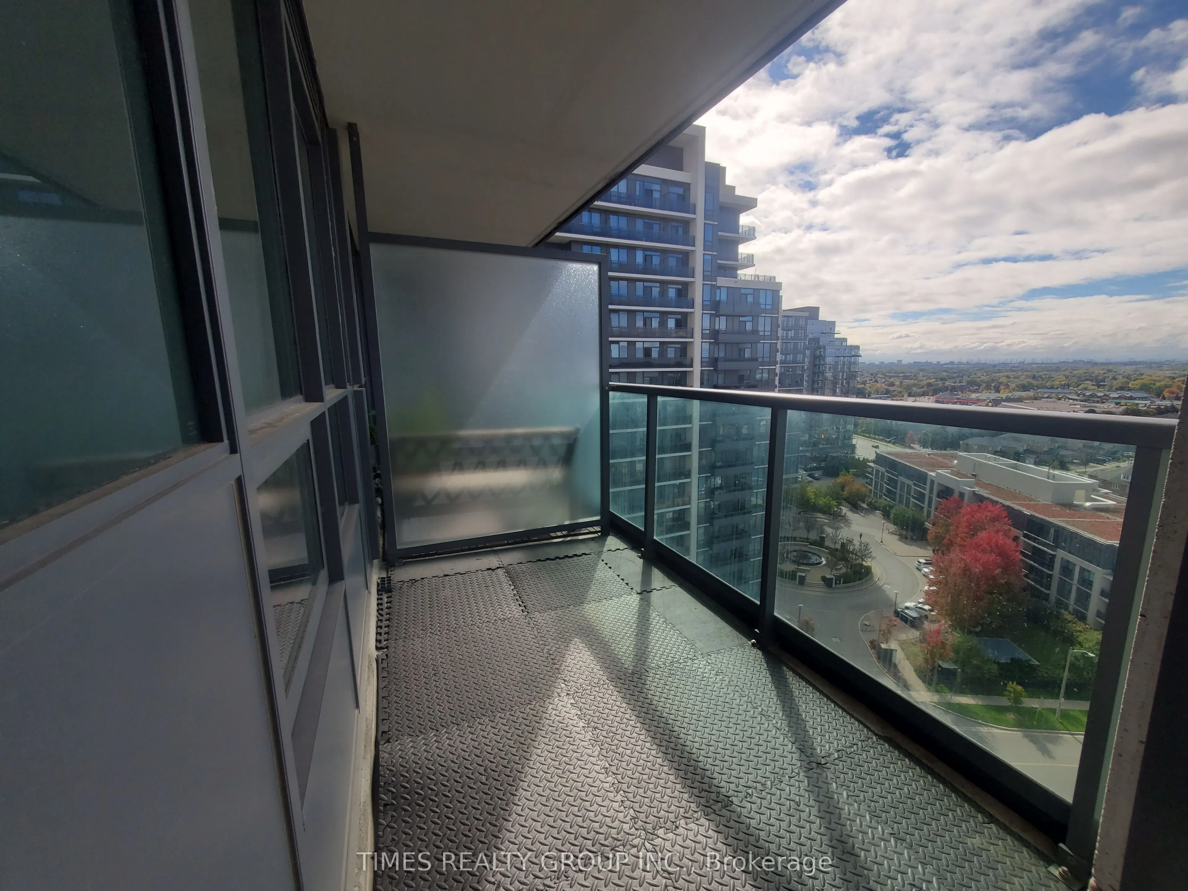 30 North Park Road, #1410