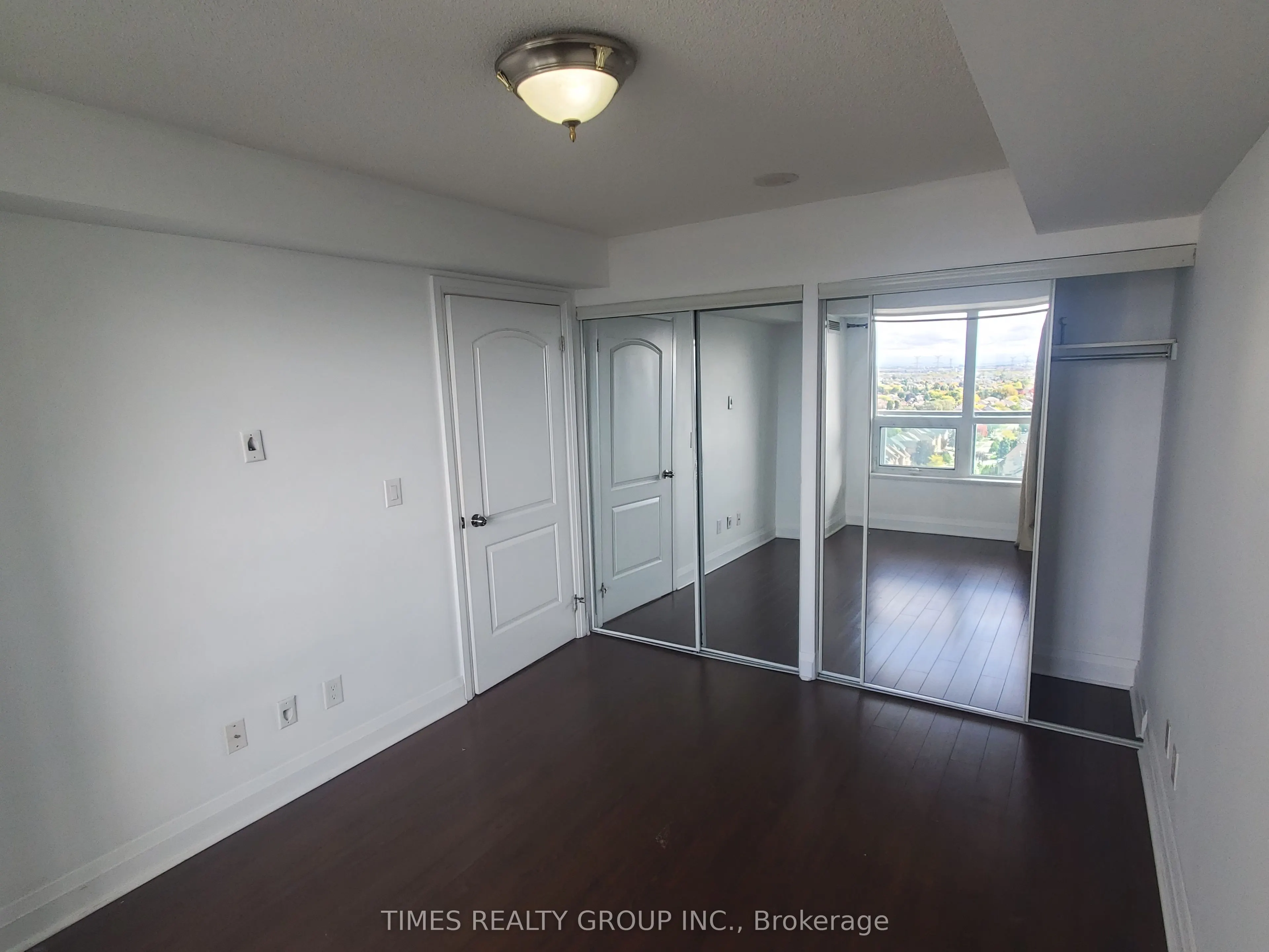 30 North Park Road, #1410